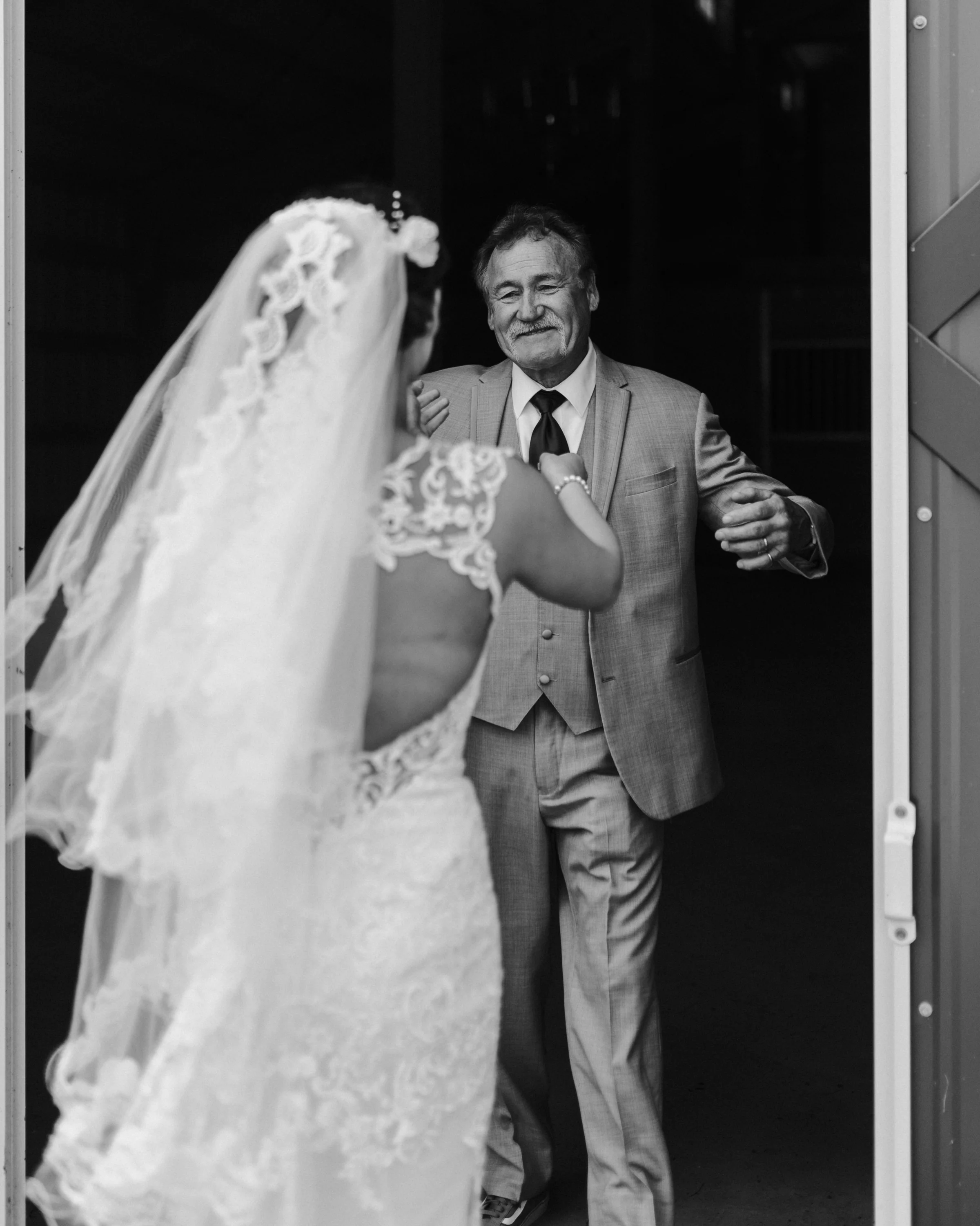 RambergWedding178.jpg