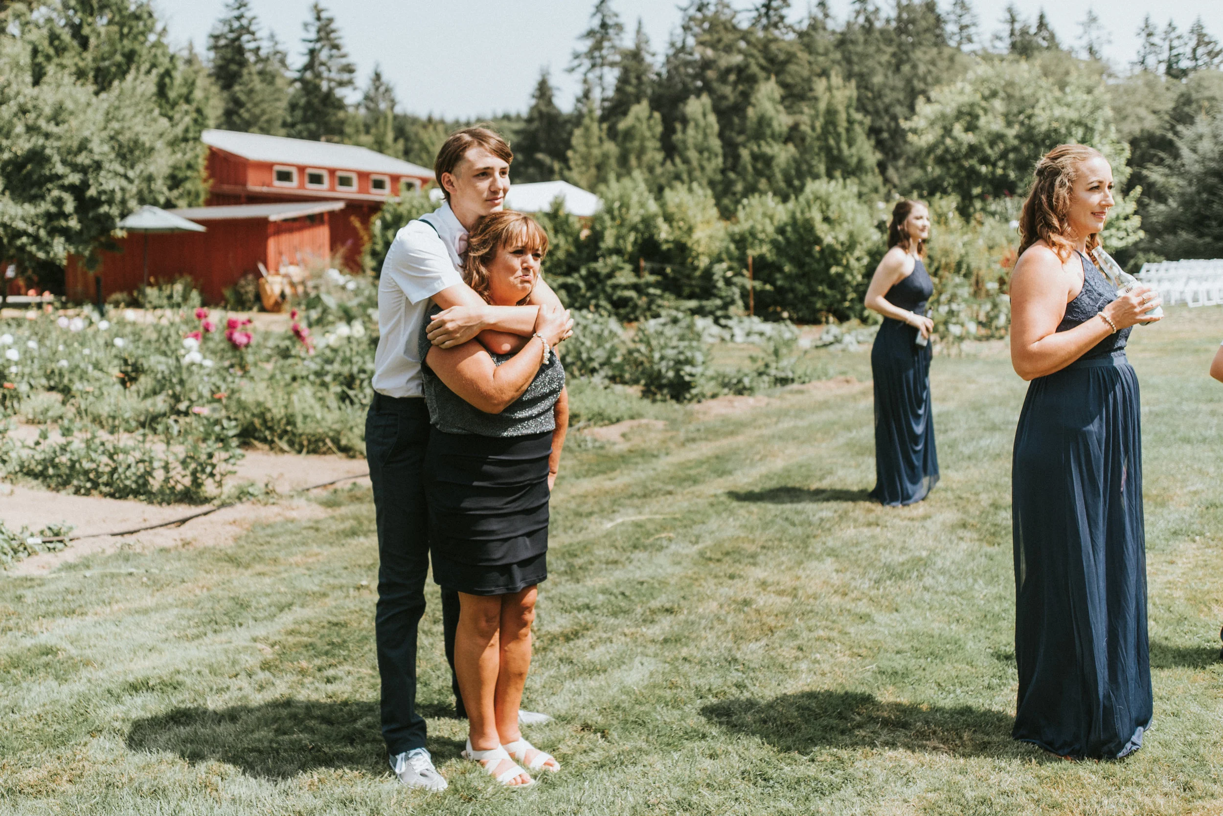RambergWedding181.jpg