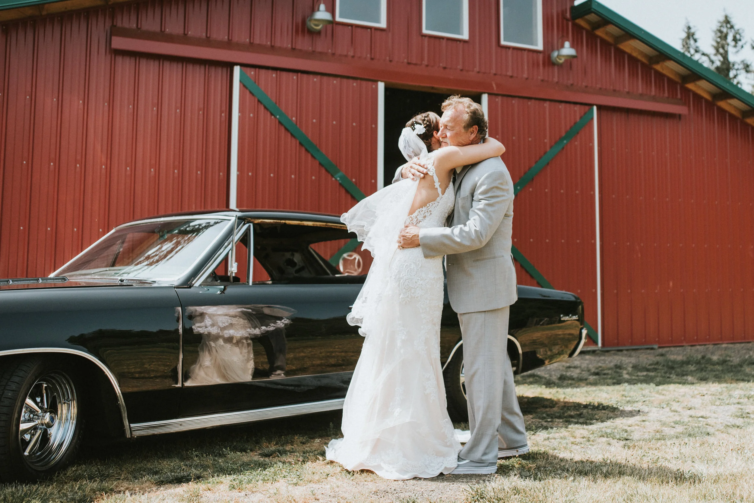 RambergWedding191.jpg