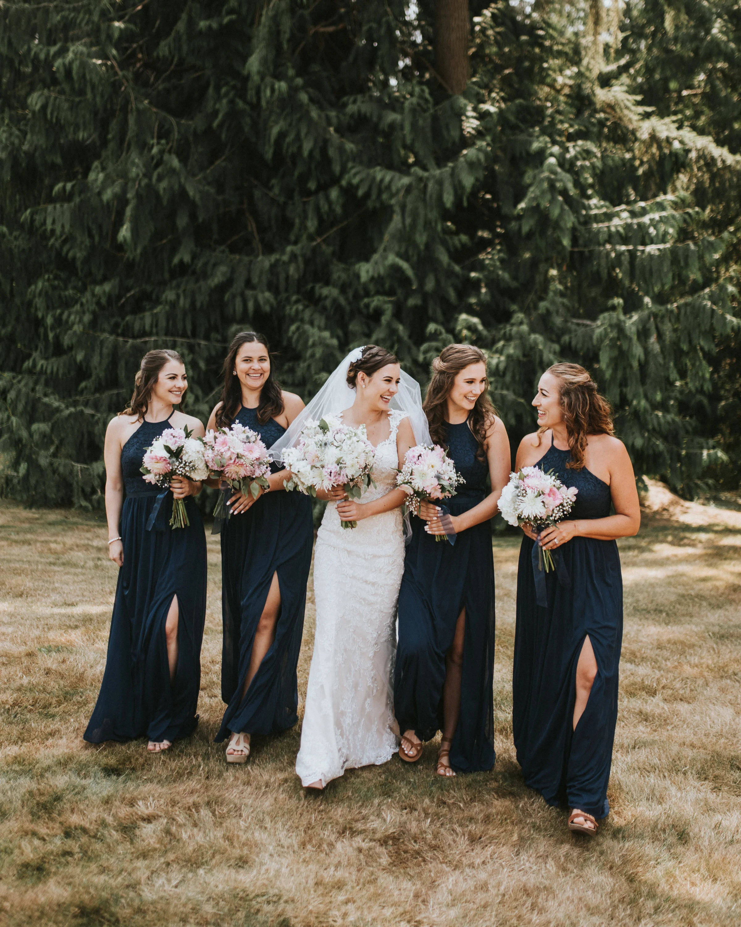 RambergWedding196.jpg