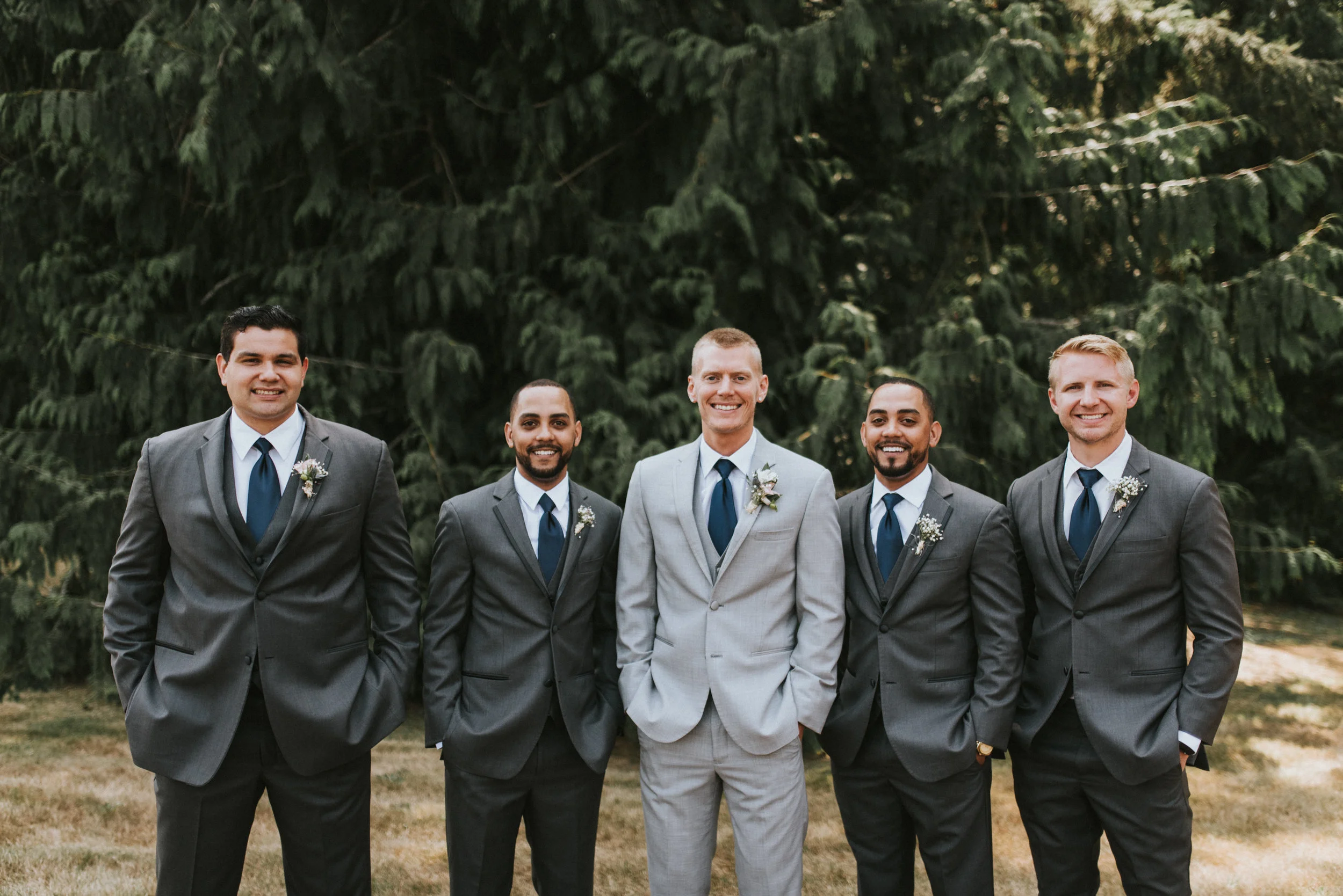 RambergWedding214.jpg