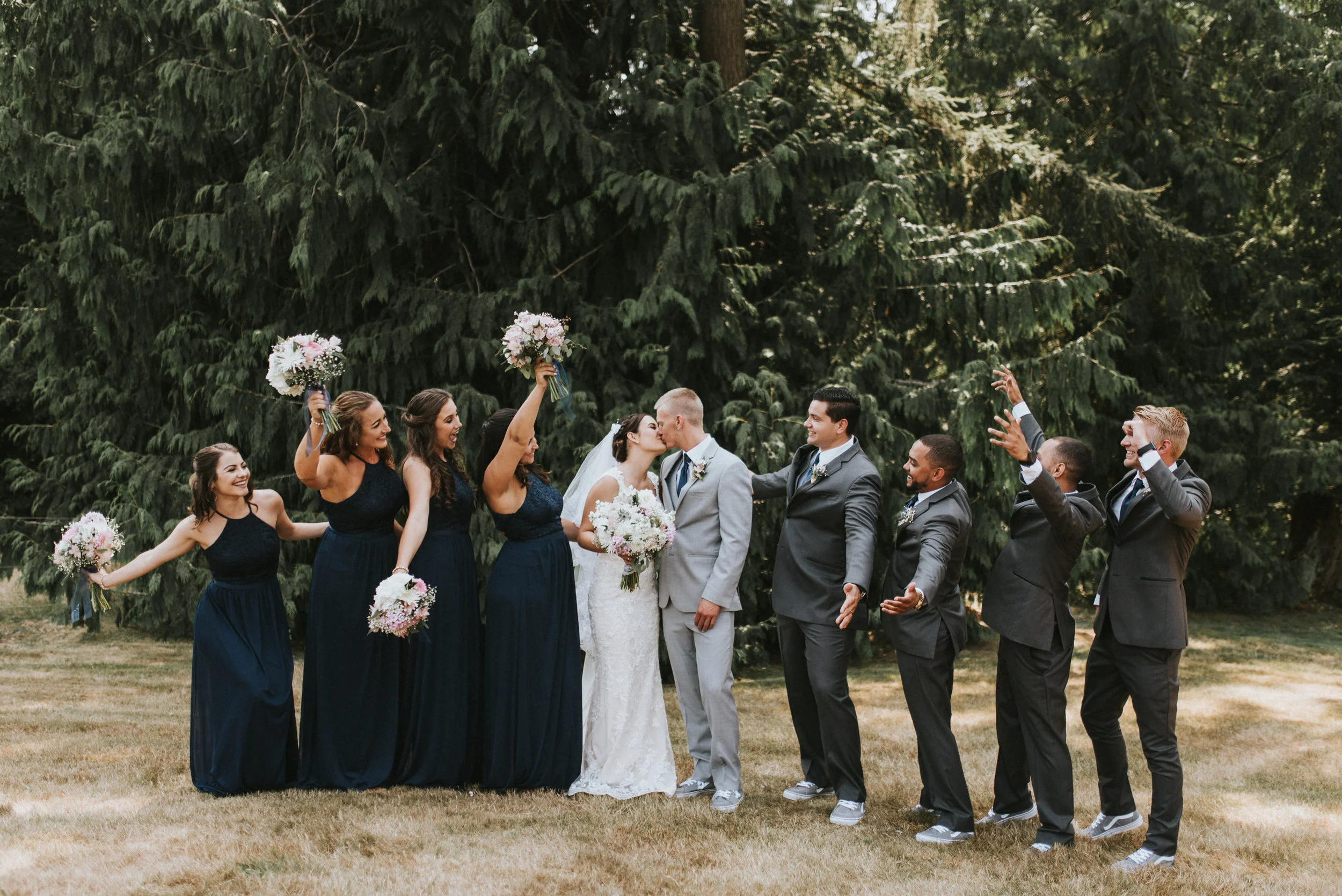 RambergWedding234.jpg