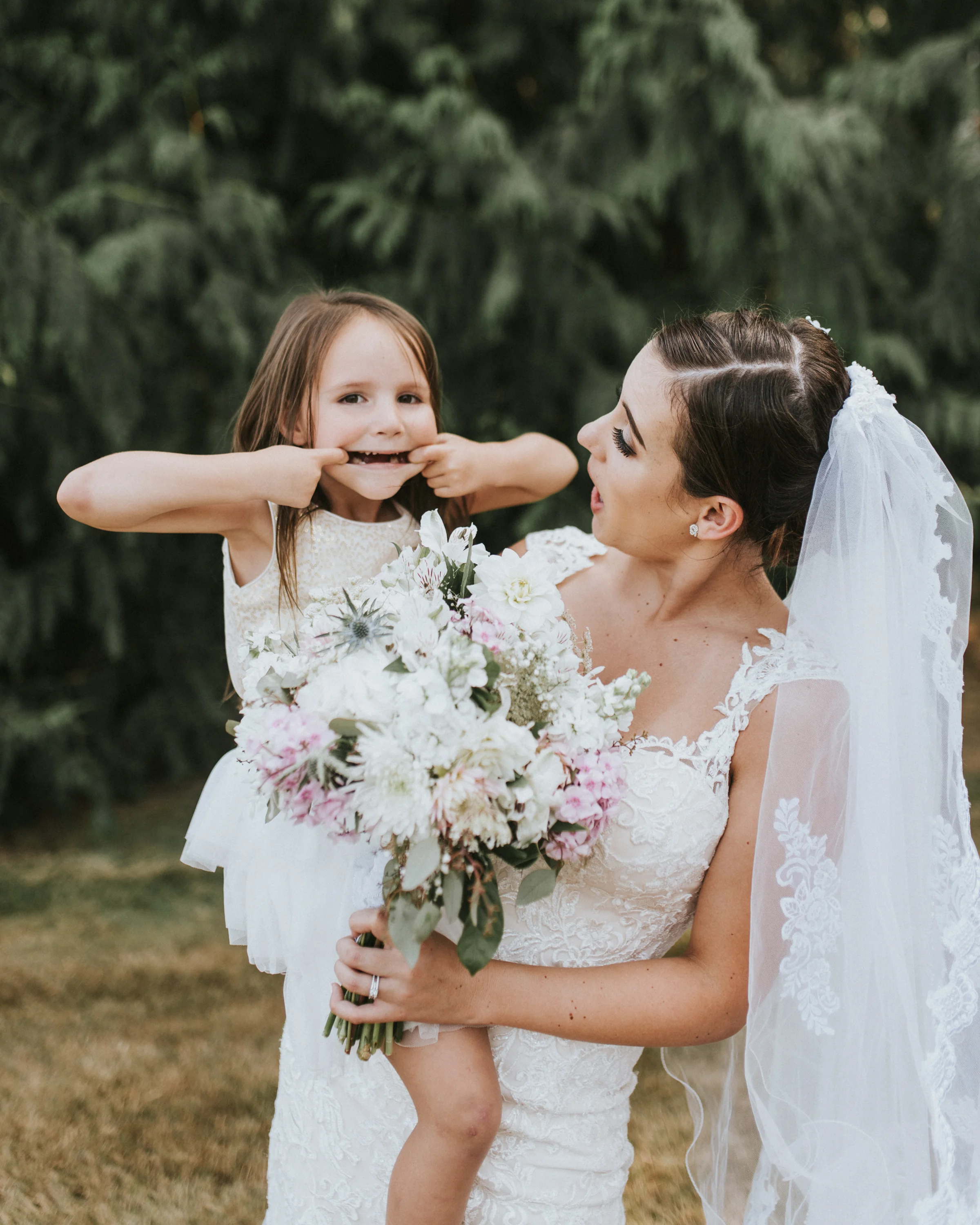 RambergWedding282.jpg