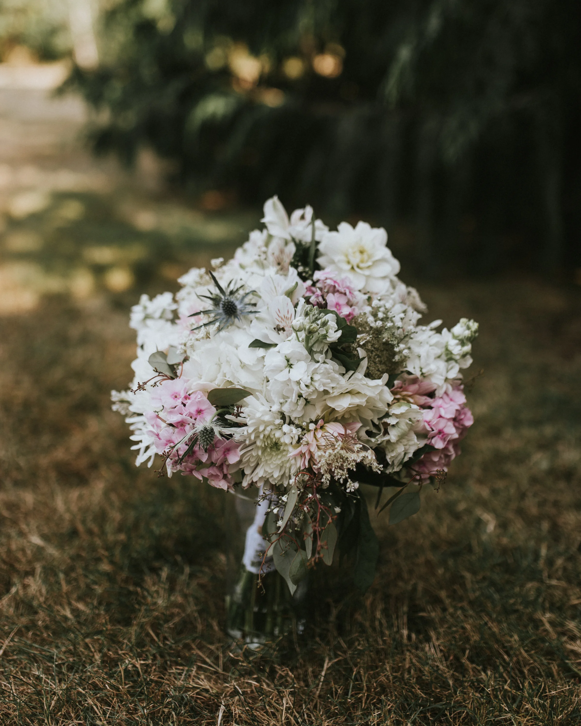 RambergWedding320.jpg