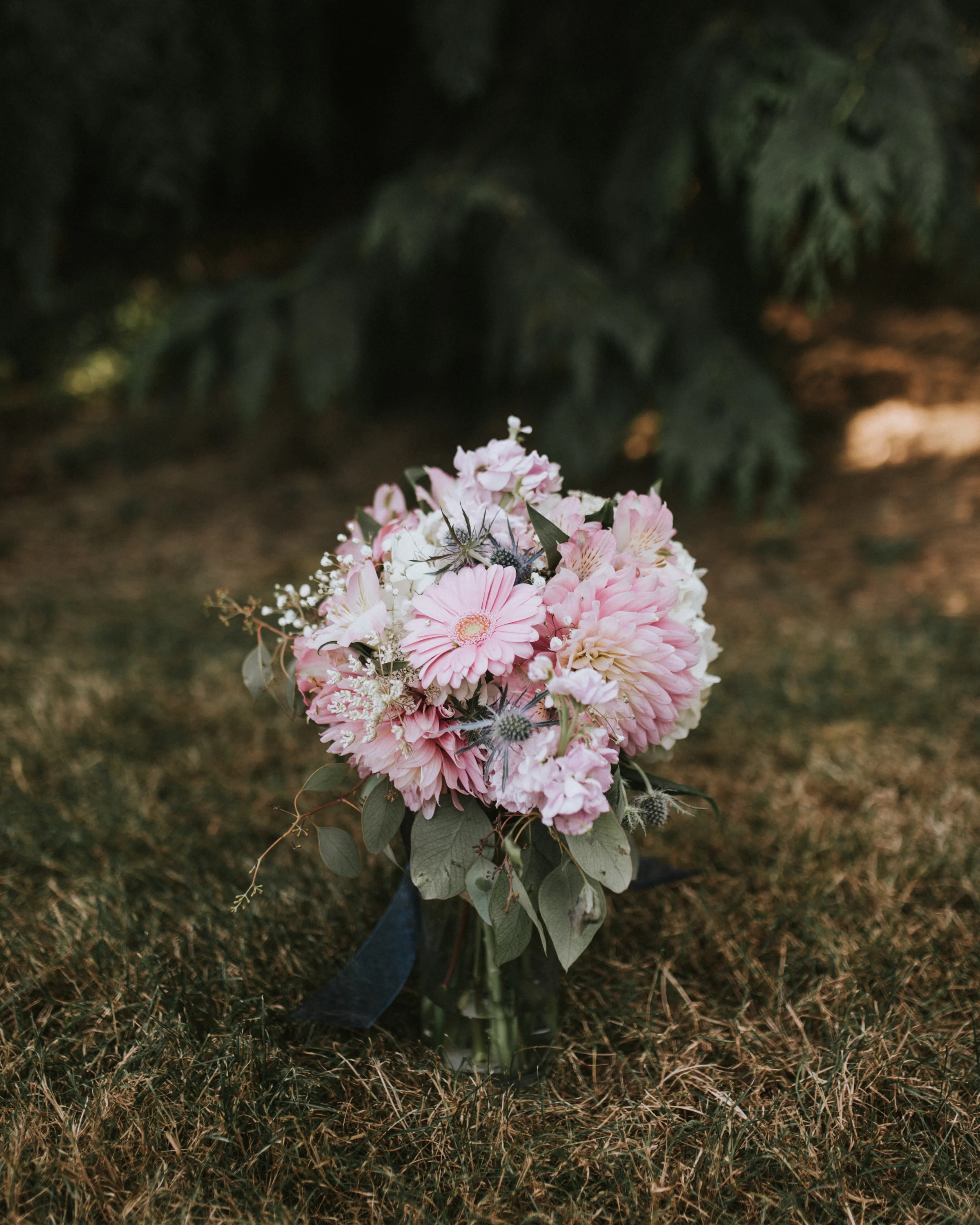 RambergWedding321.jpg