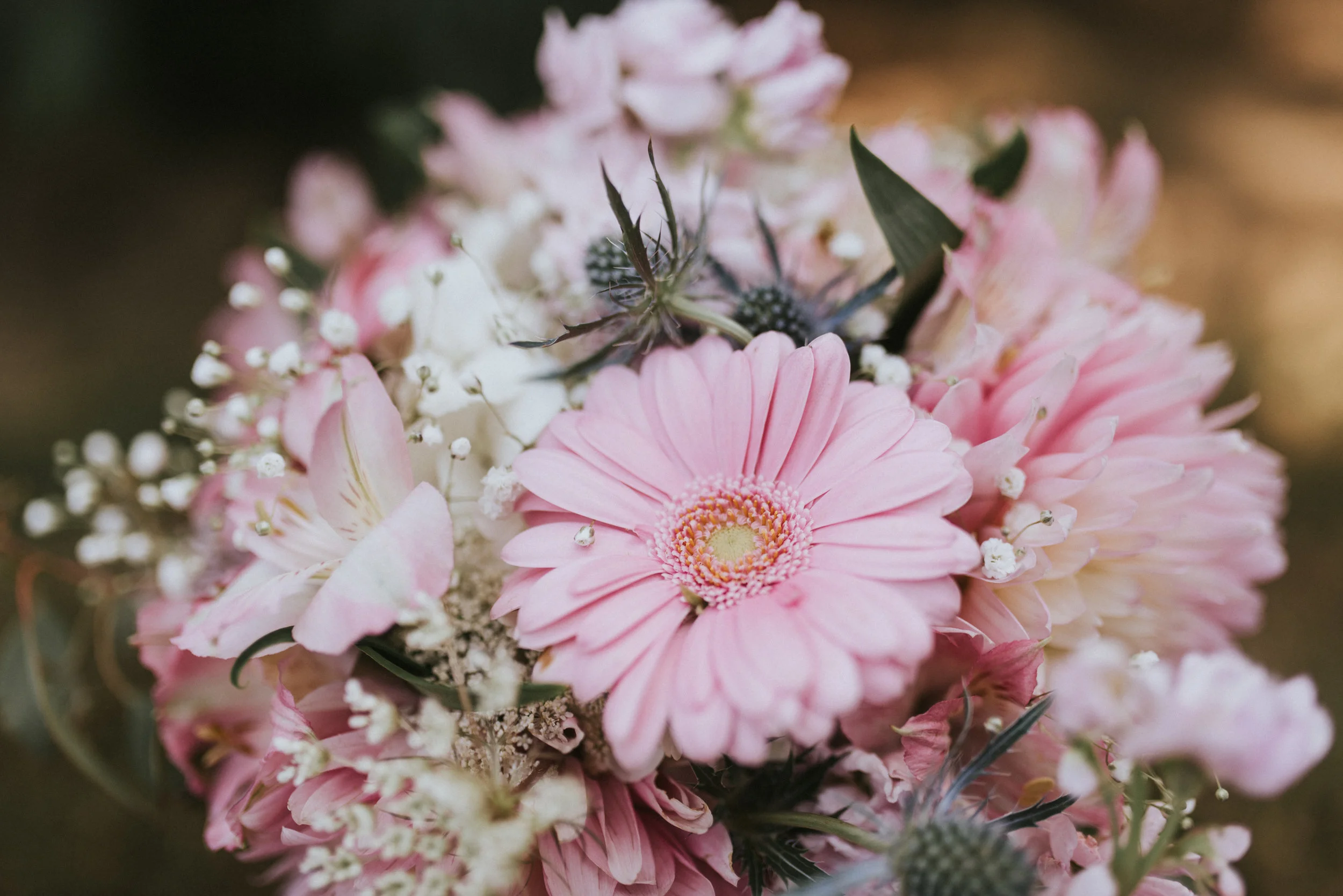 RambergWedding324.jpg