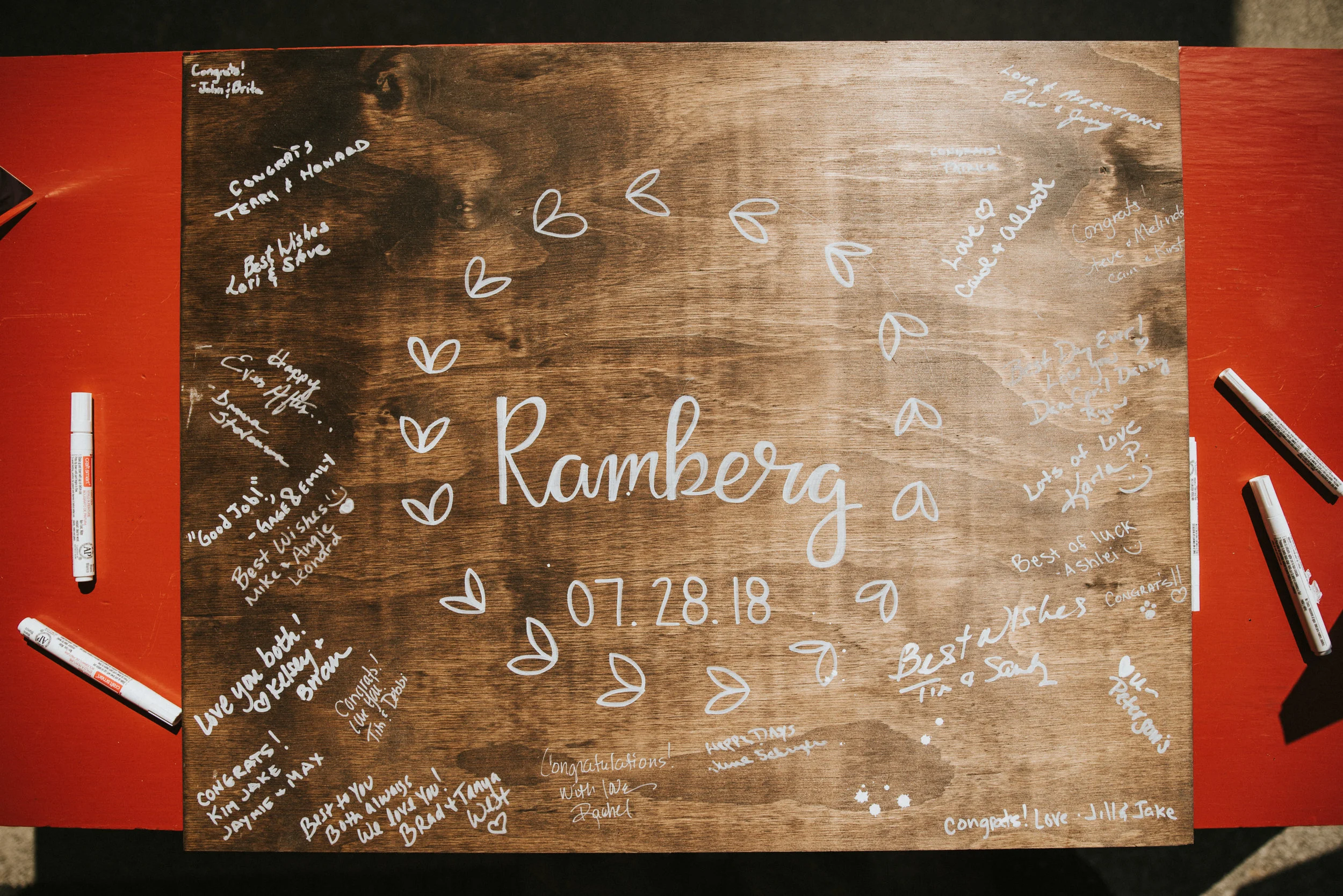 RambergWedding333.jpg