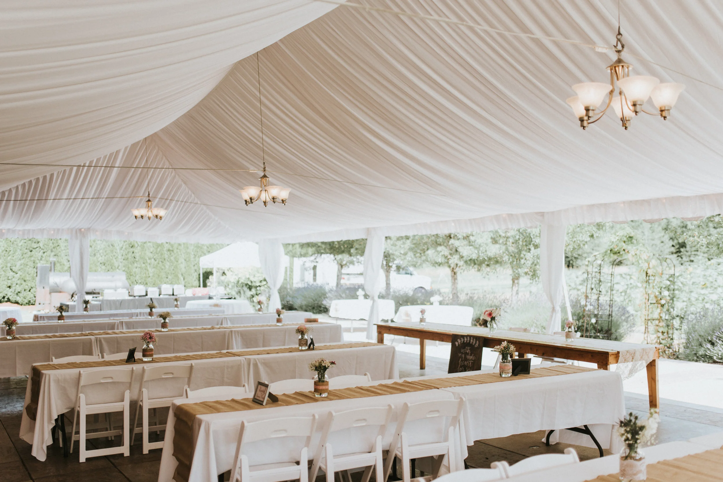 RambergWedding336.jpg