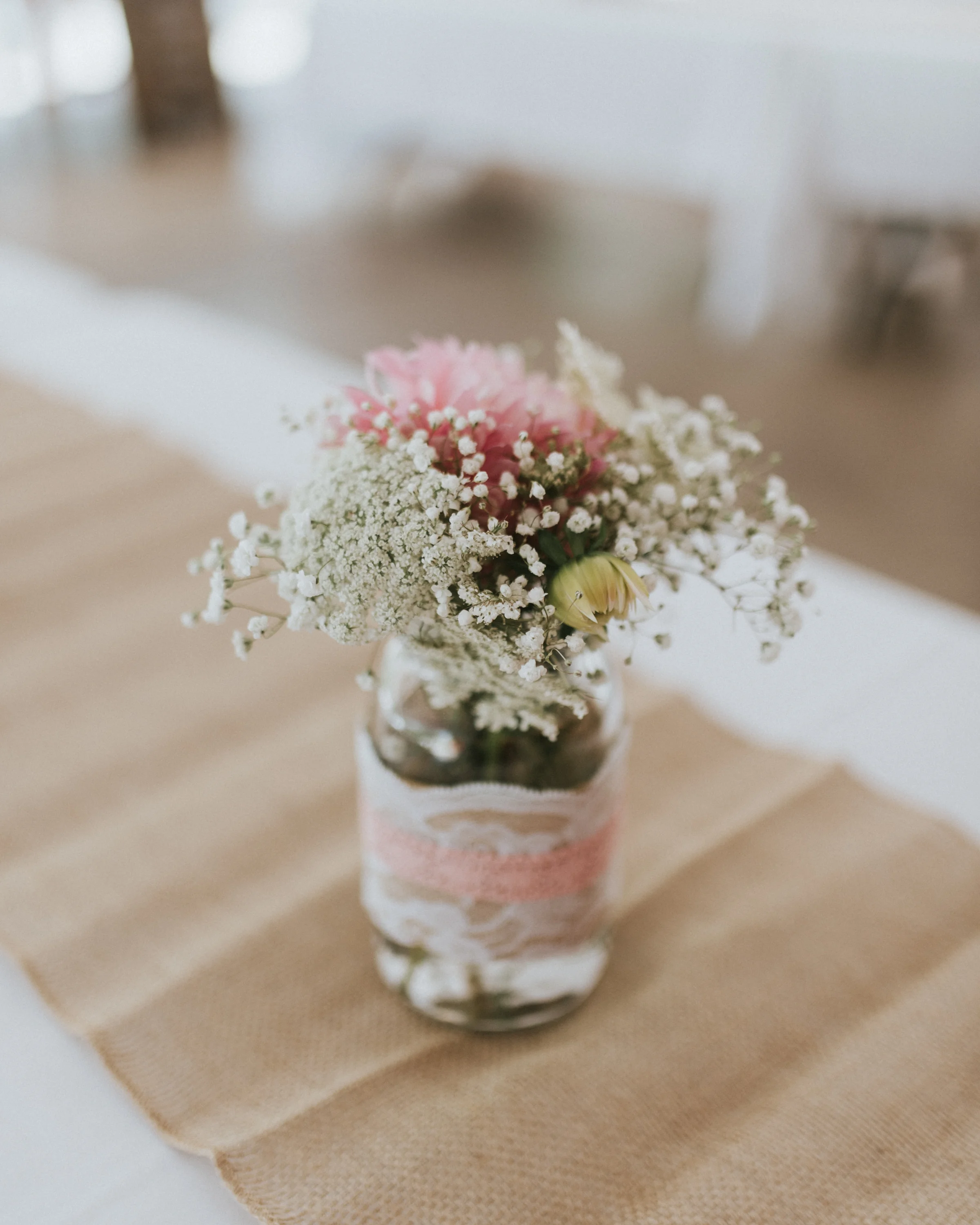 RambergWedding341.jpg
