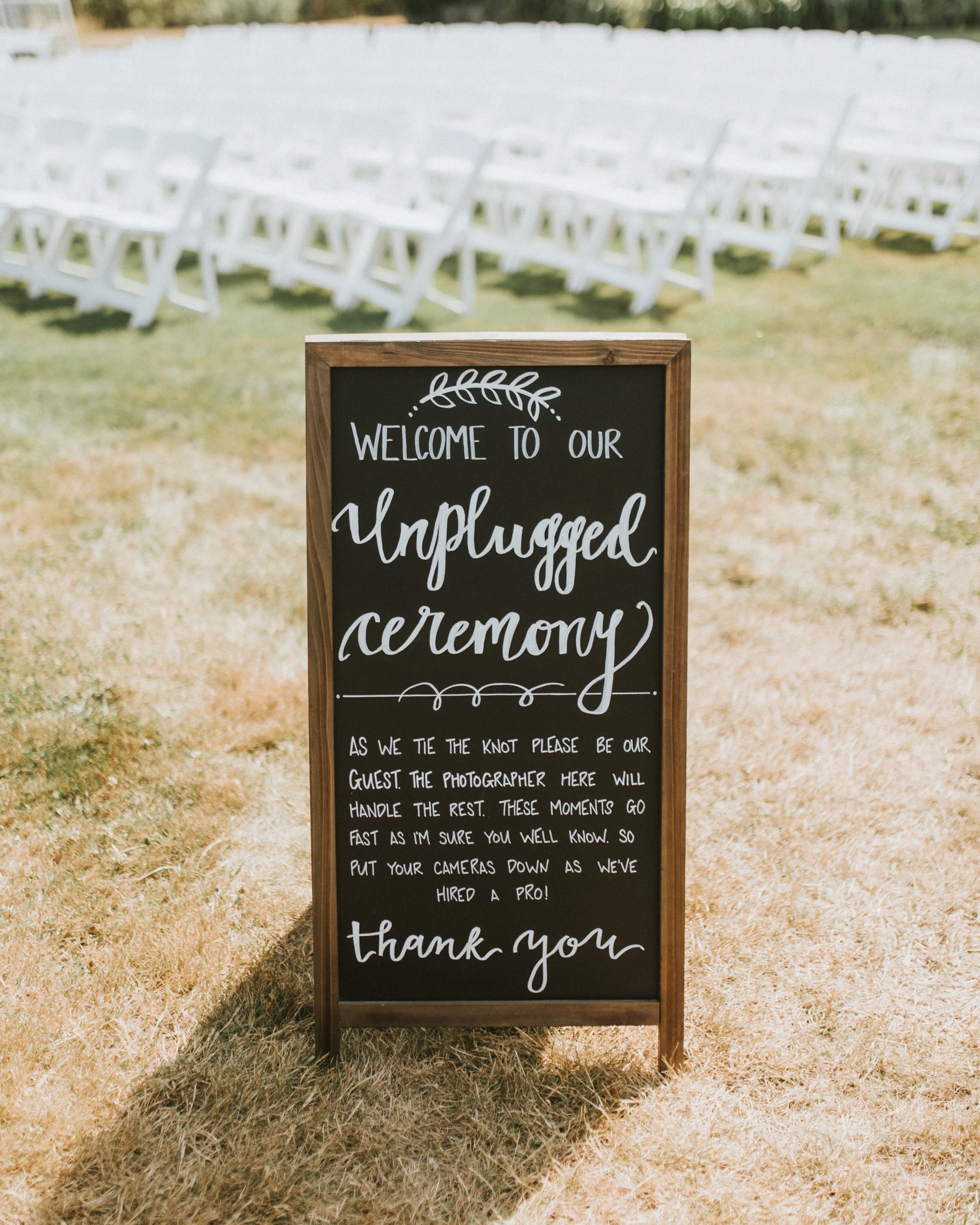 RambergWedding350.jpg