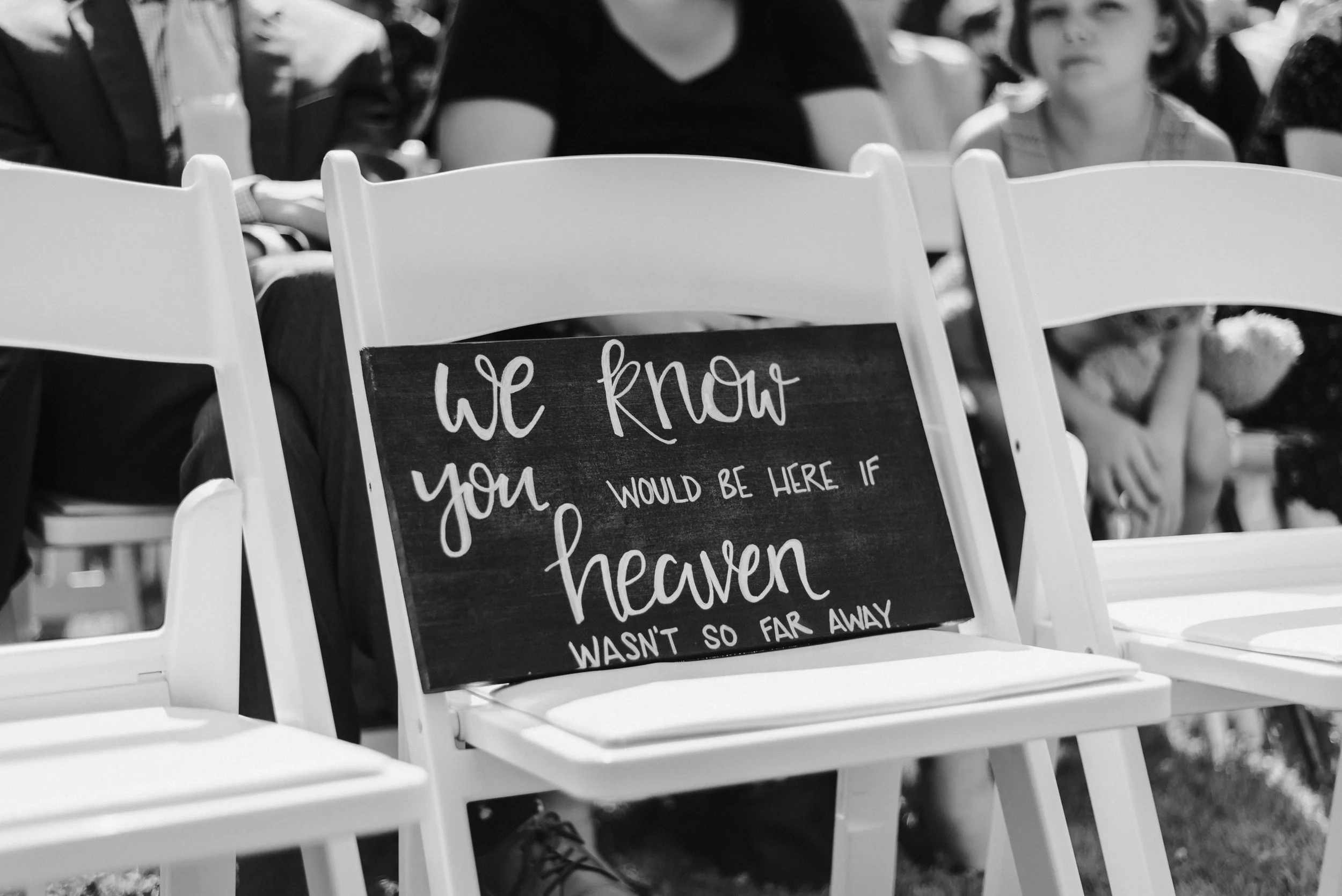 RambergWedding352.jpg