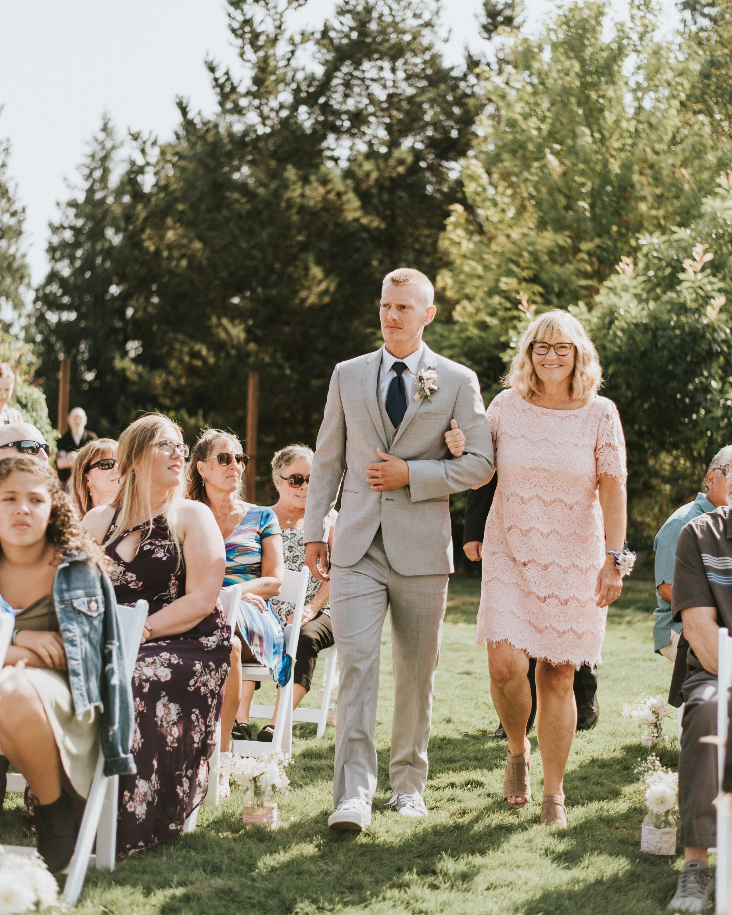 RambergWedding366.jpg