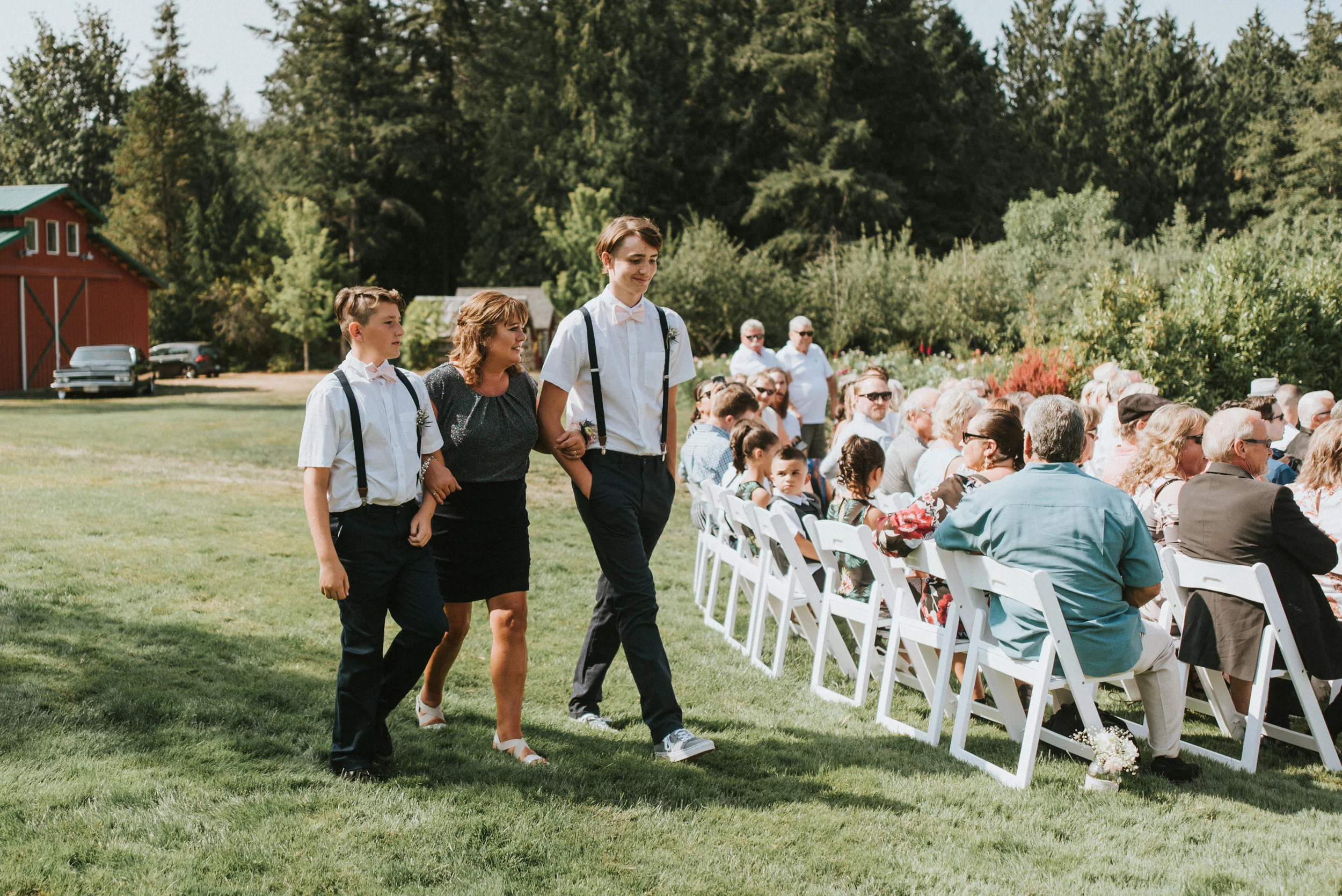 RambergWedding371.jpg