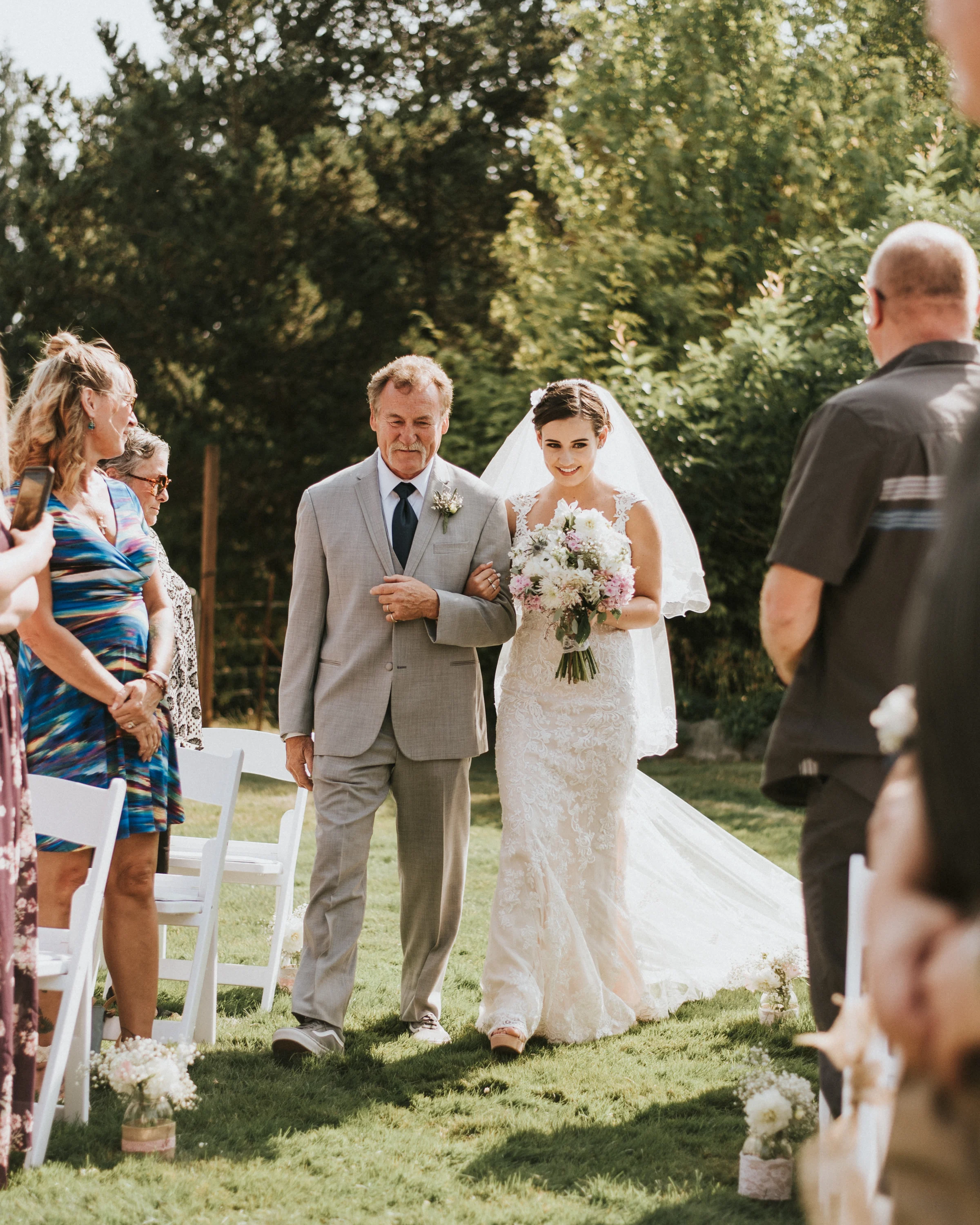 RambergWedding392.jpg
