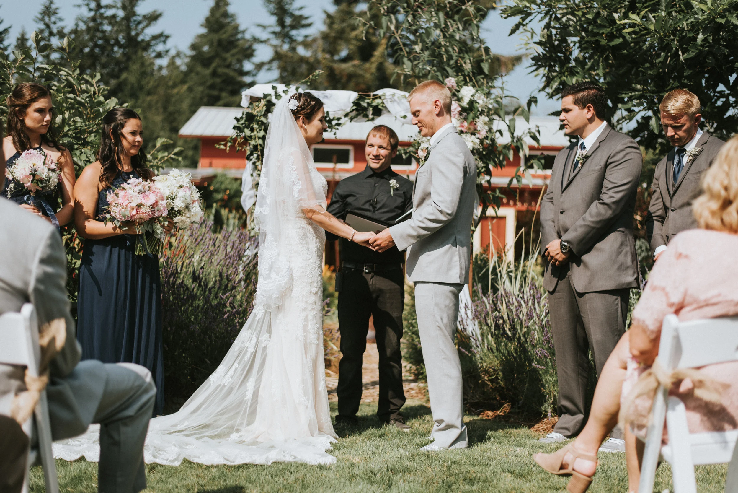 RambergWedding402.jpg