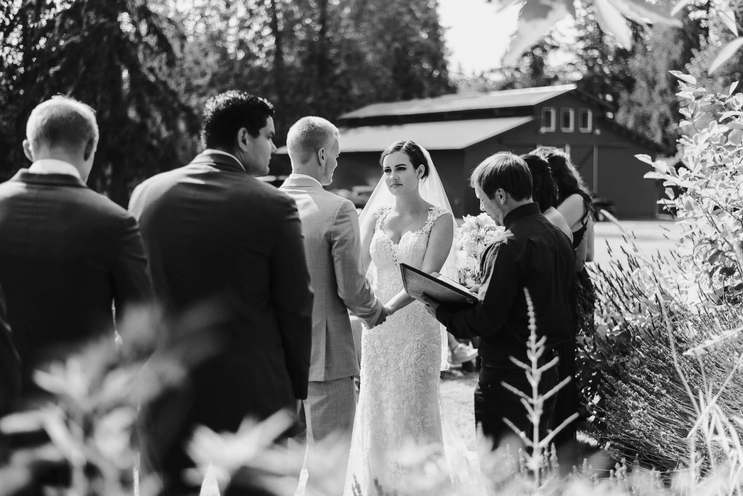 RambergWedding408.jpg