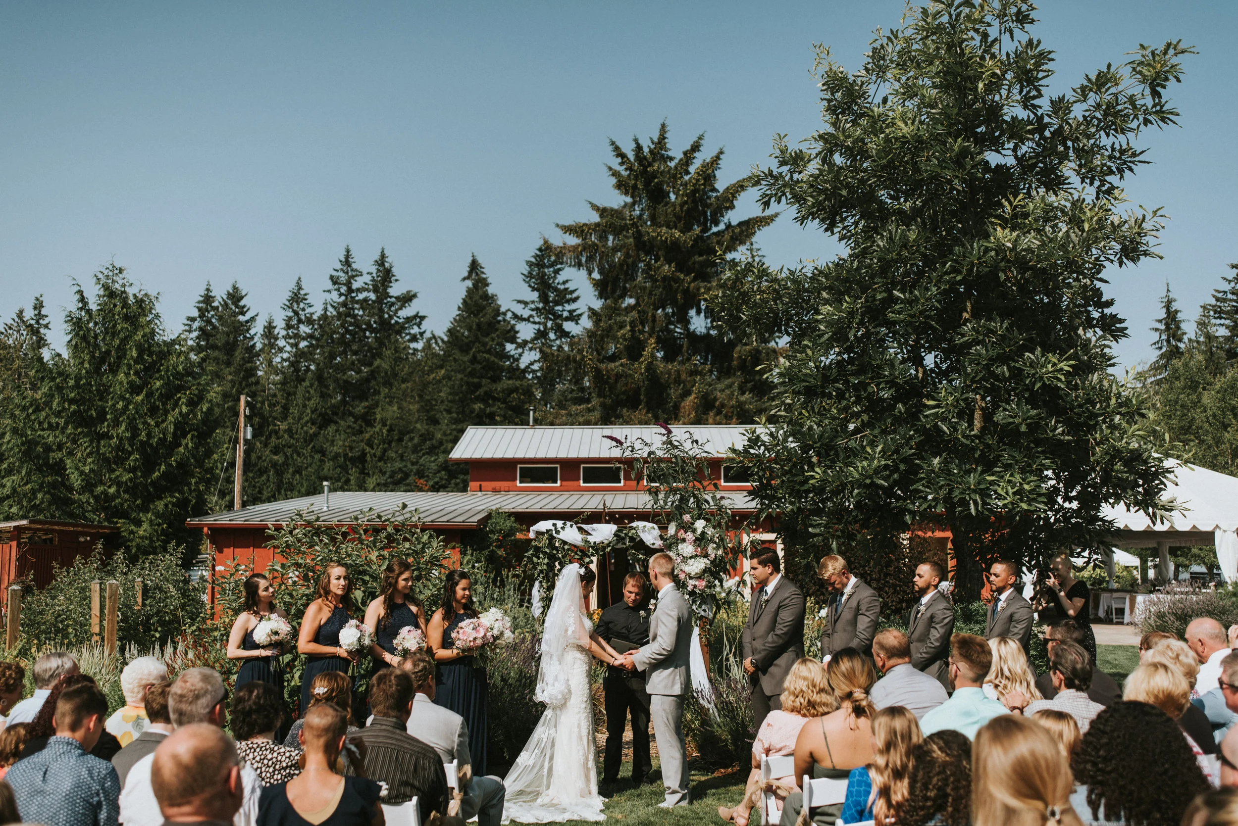 RambergWedding406.jpg