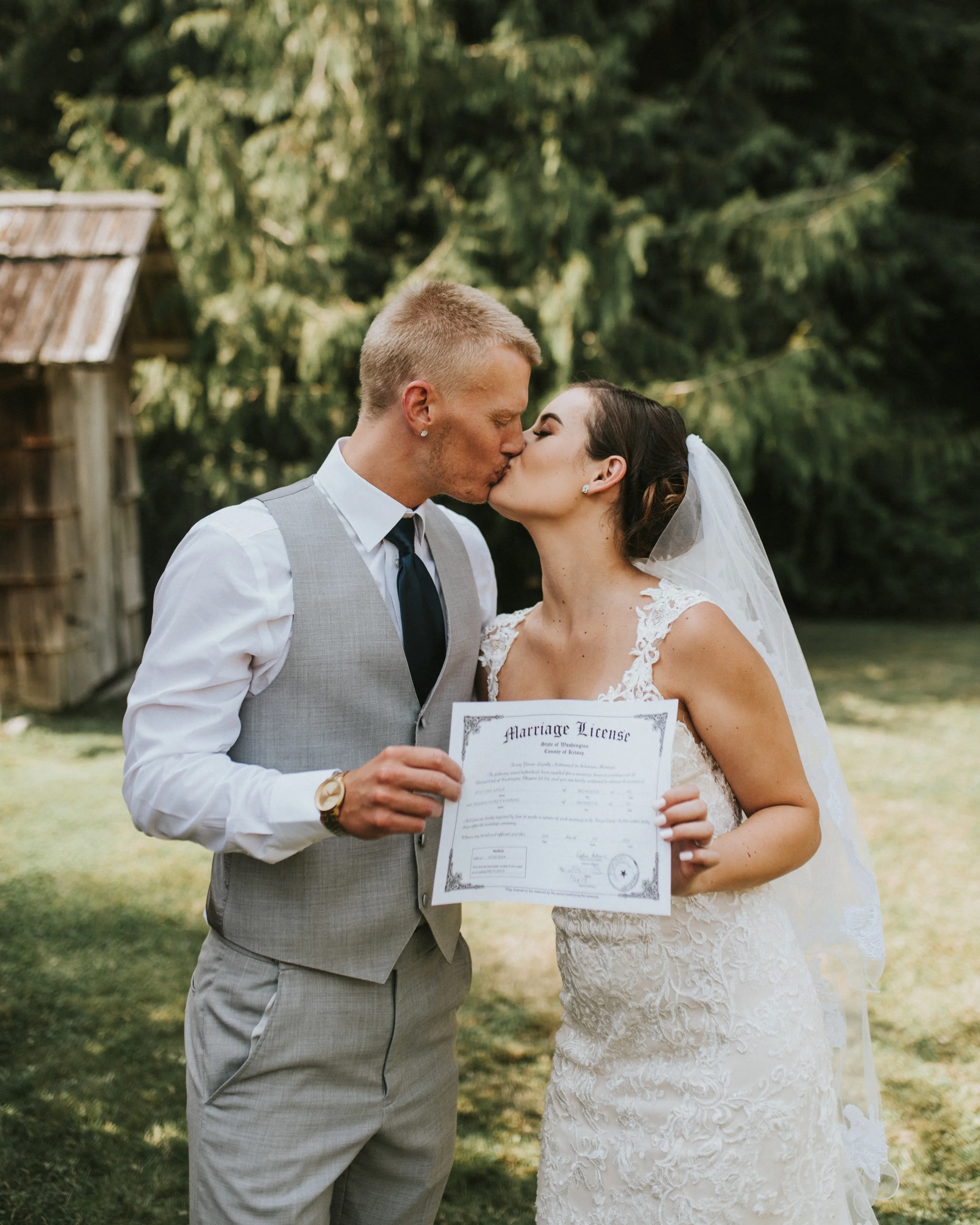 RambergWedding458.jpg