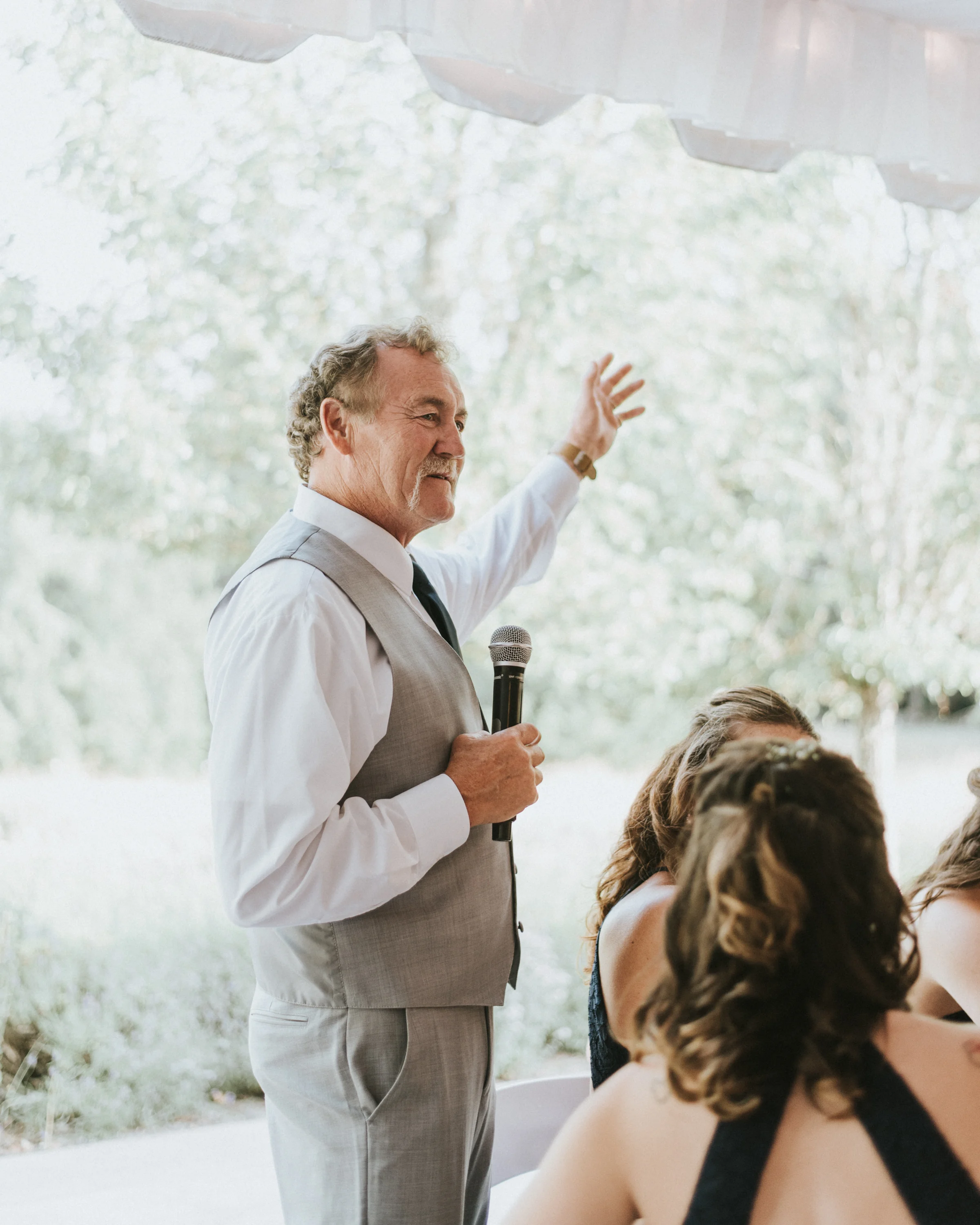 RambergWedding524.jpg