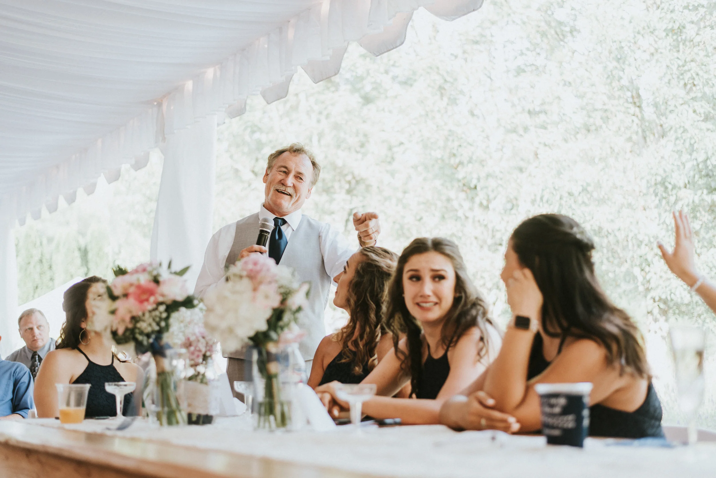 RambergWedding528.jpg