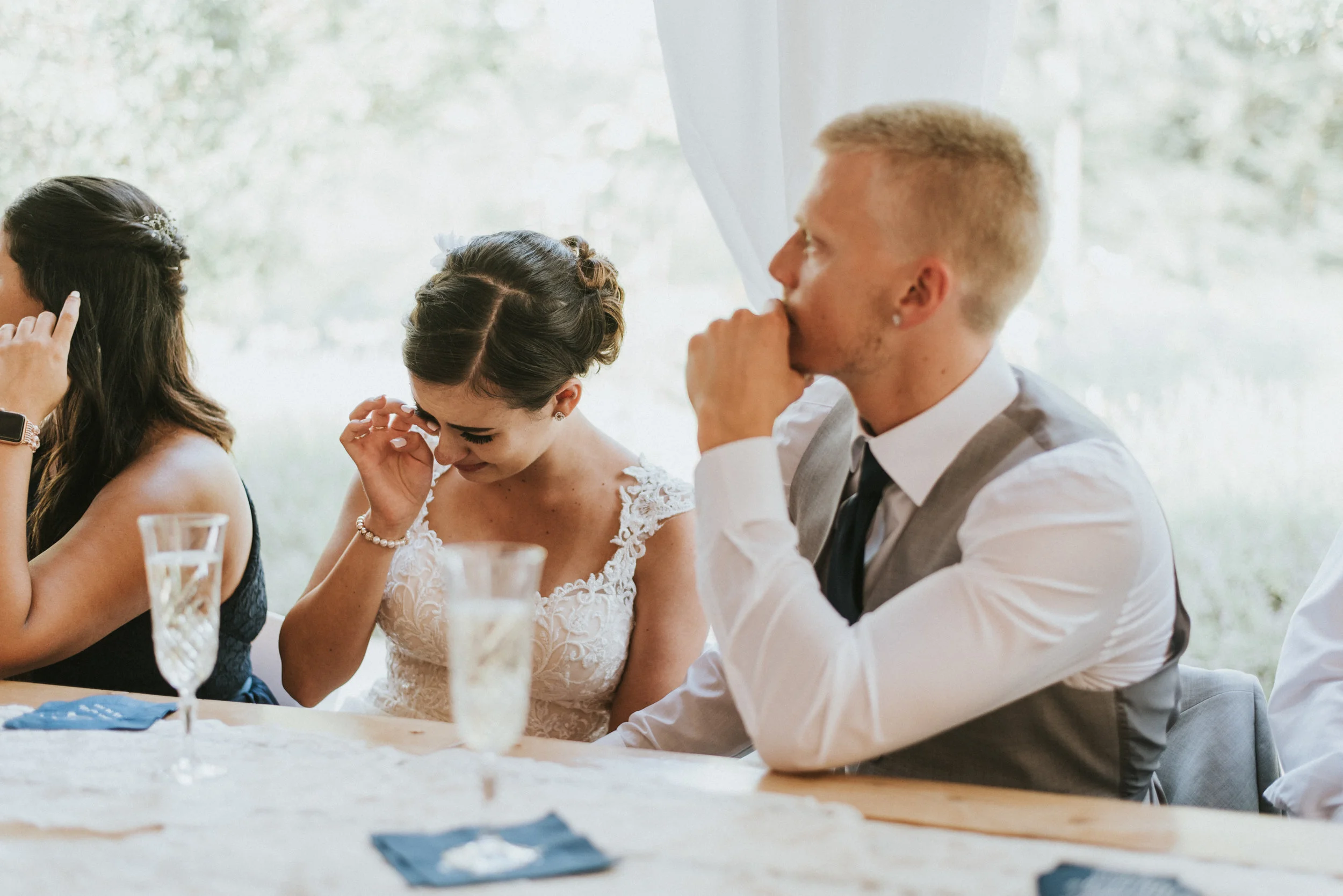 RambergWedding530.jpg