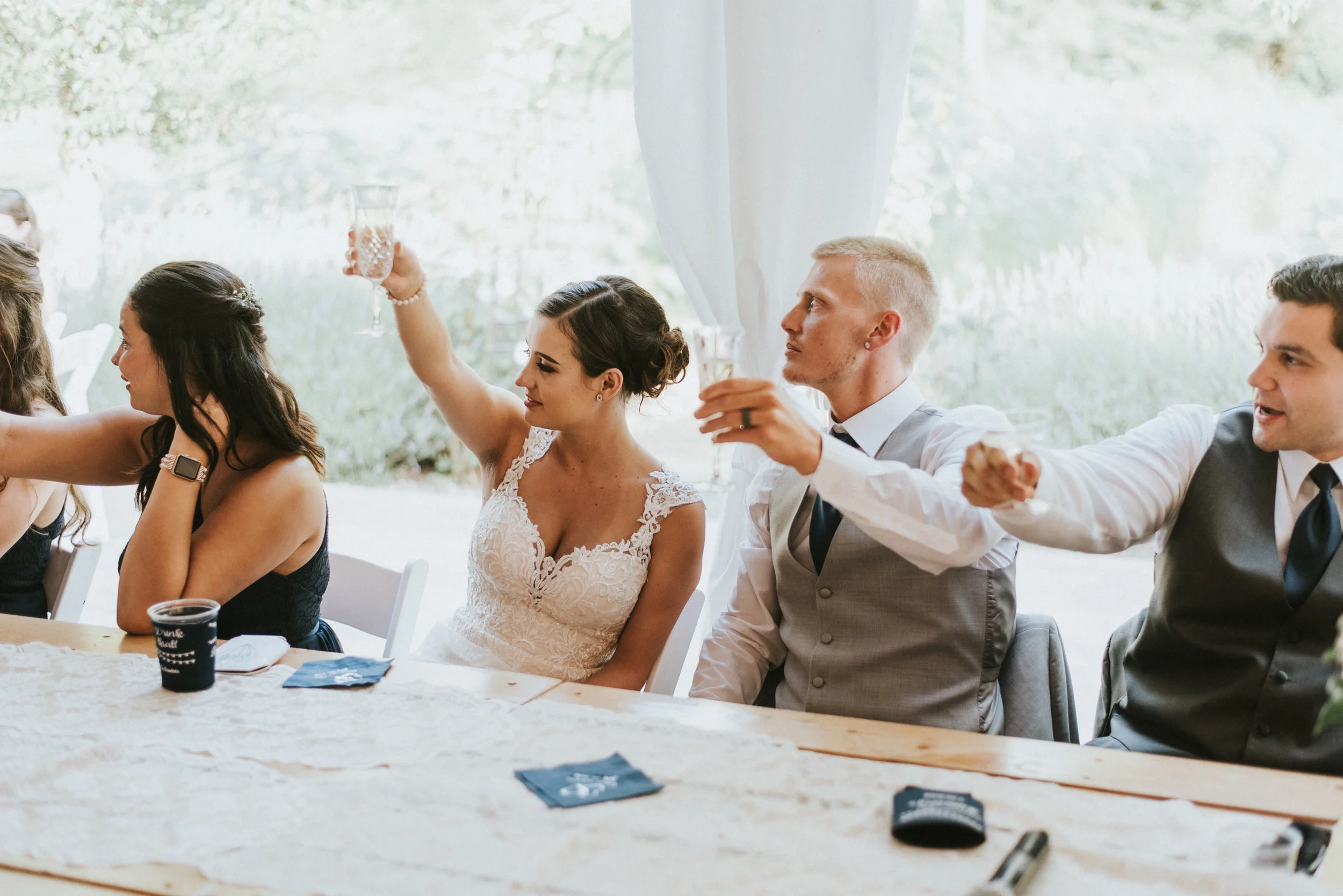 RambergWedding533.jpg