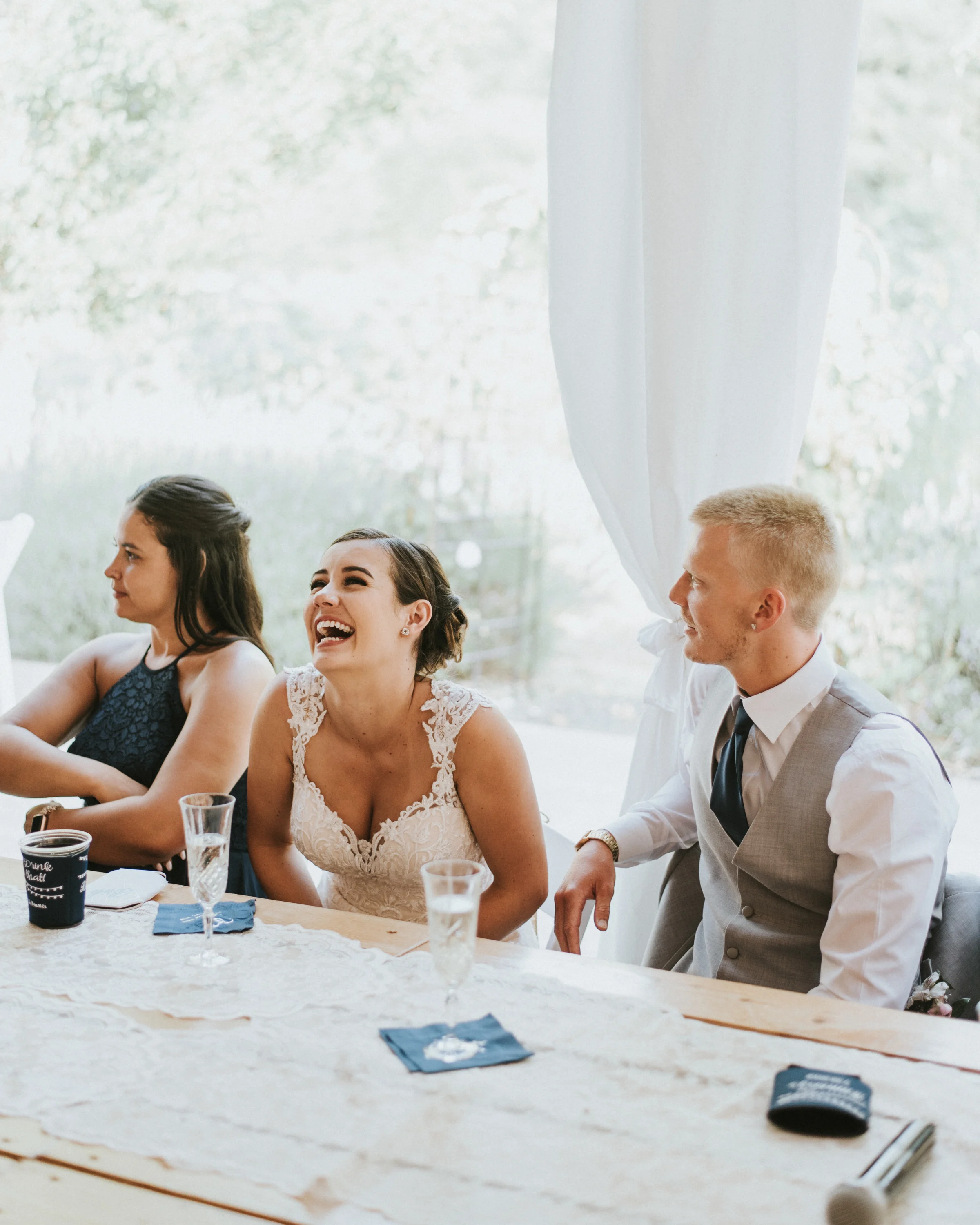 RambergWedding535.jpg