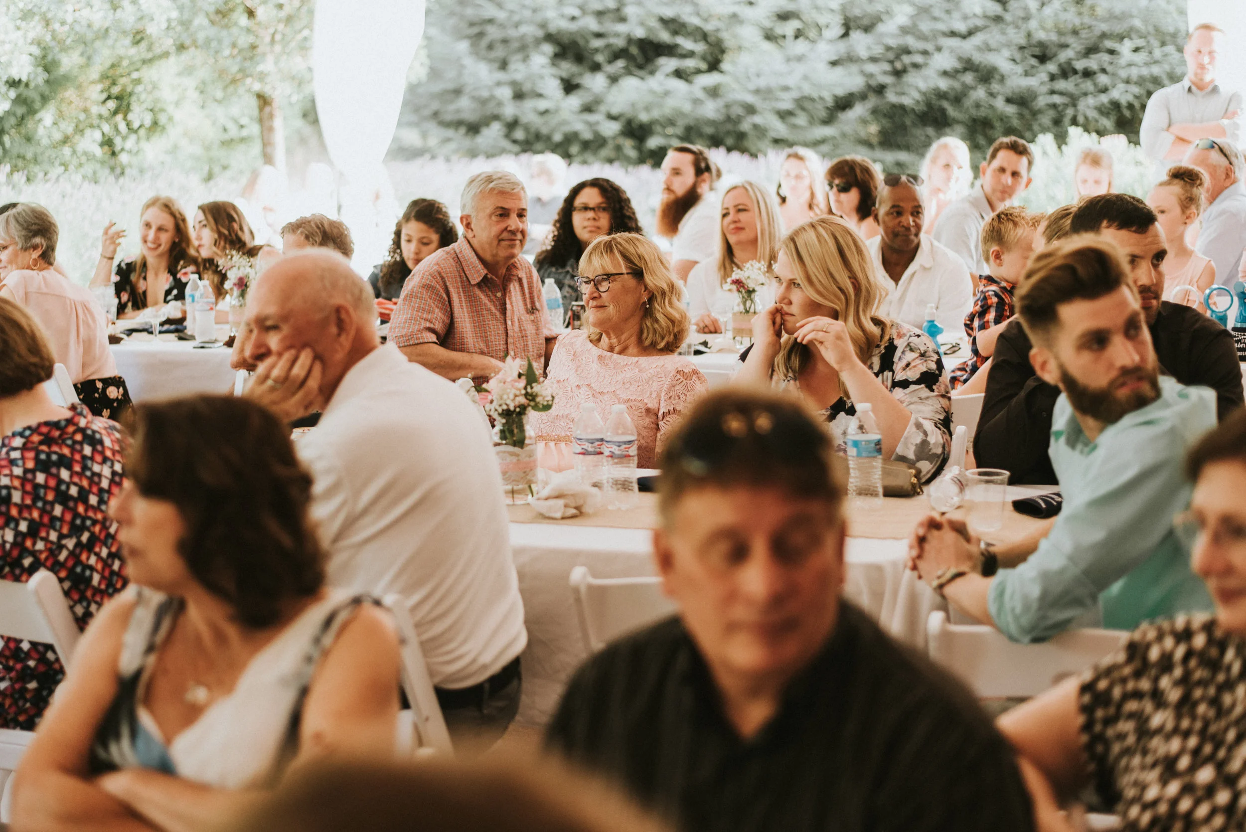 RambergWedding547.jpg