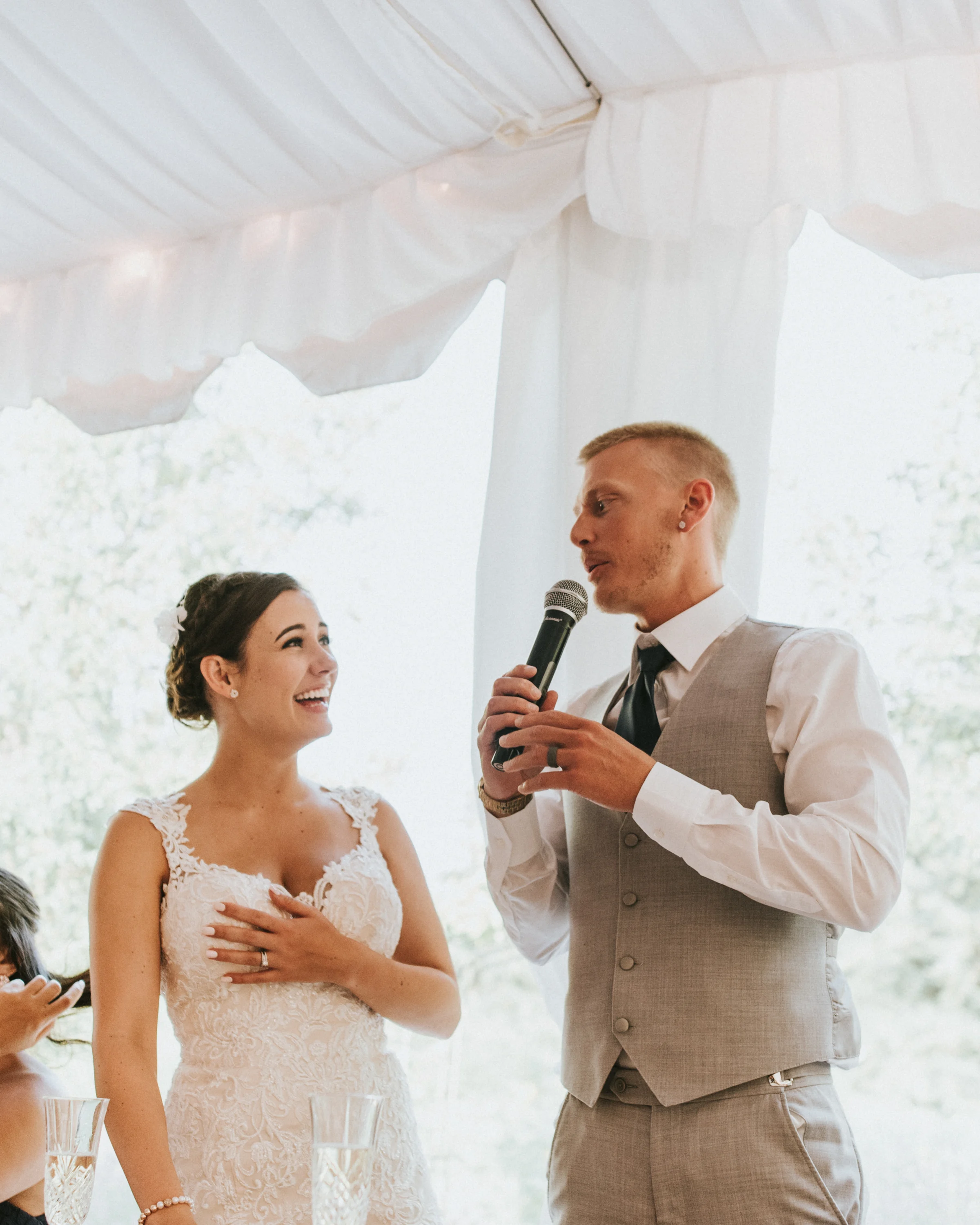 RambergWedding556.jpg