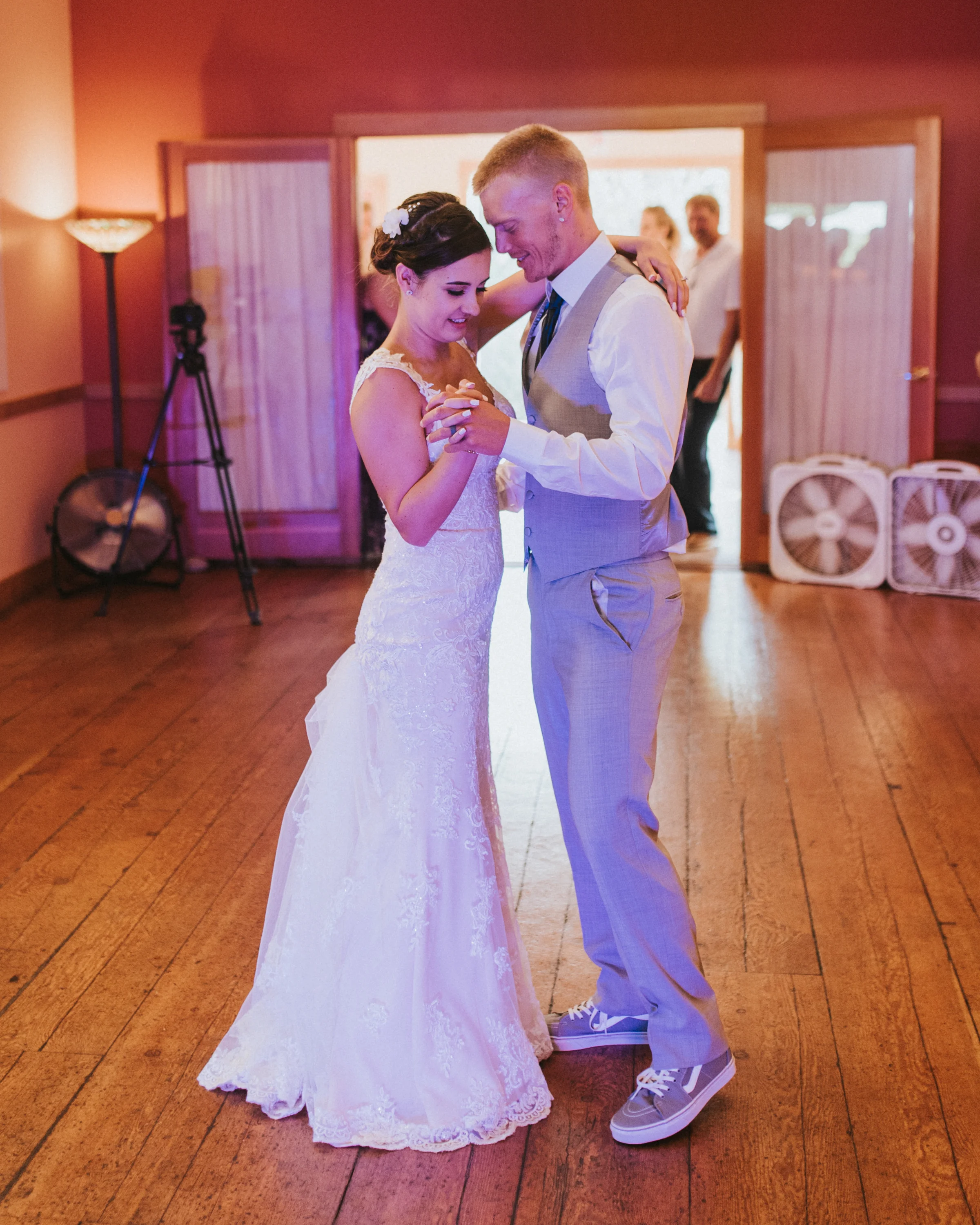 RambergWedding560.jpg