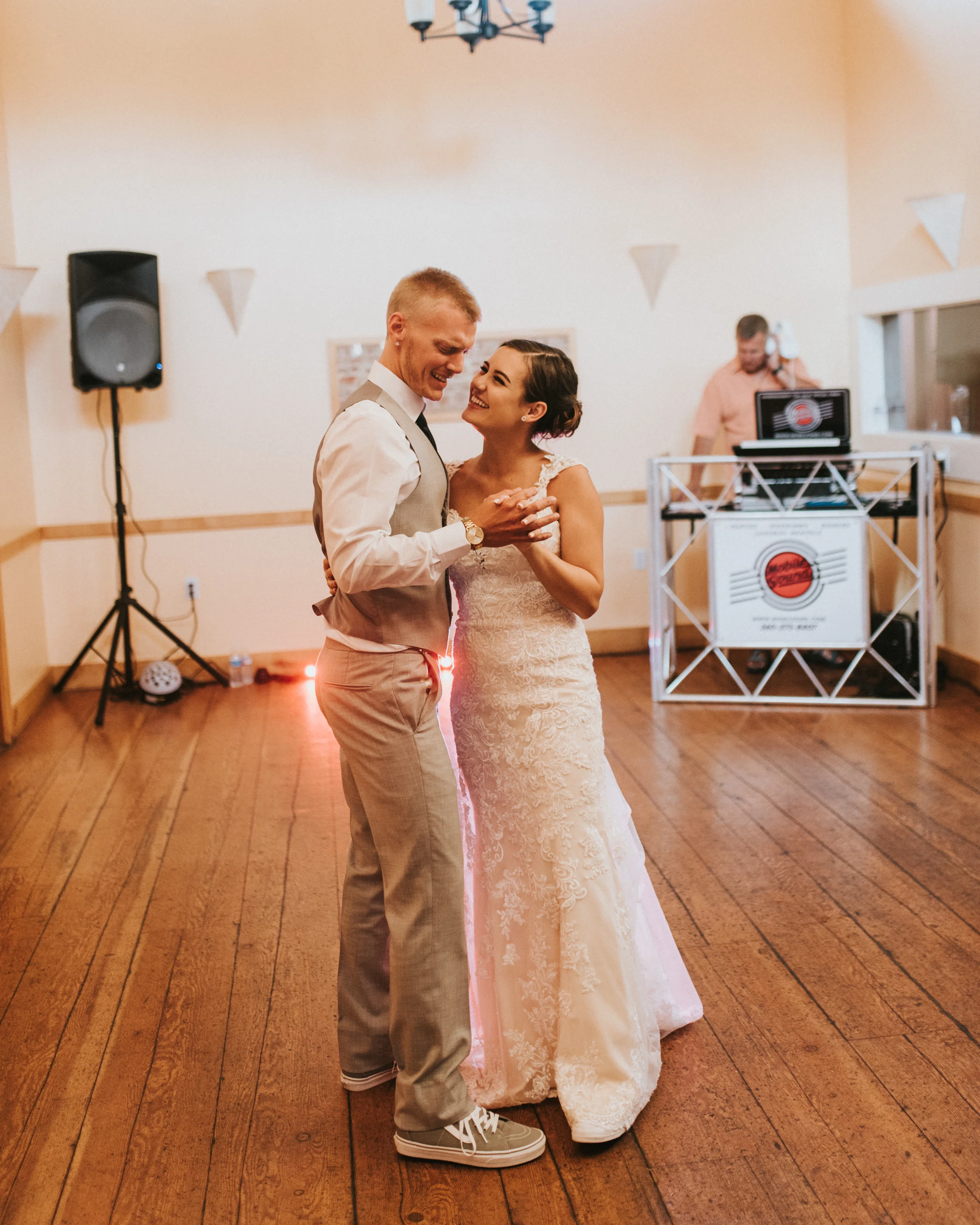 RambergWedding569.jpg