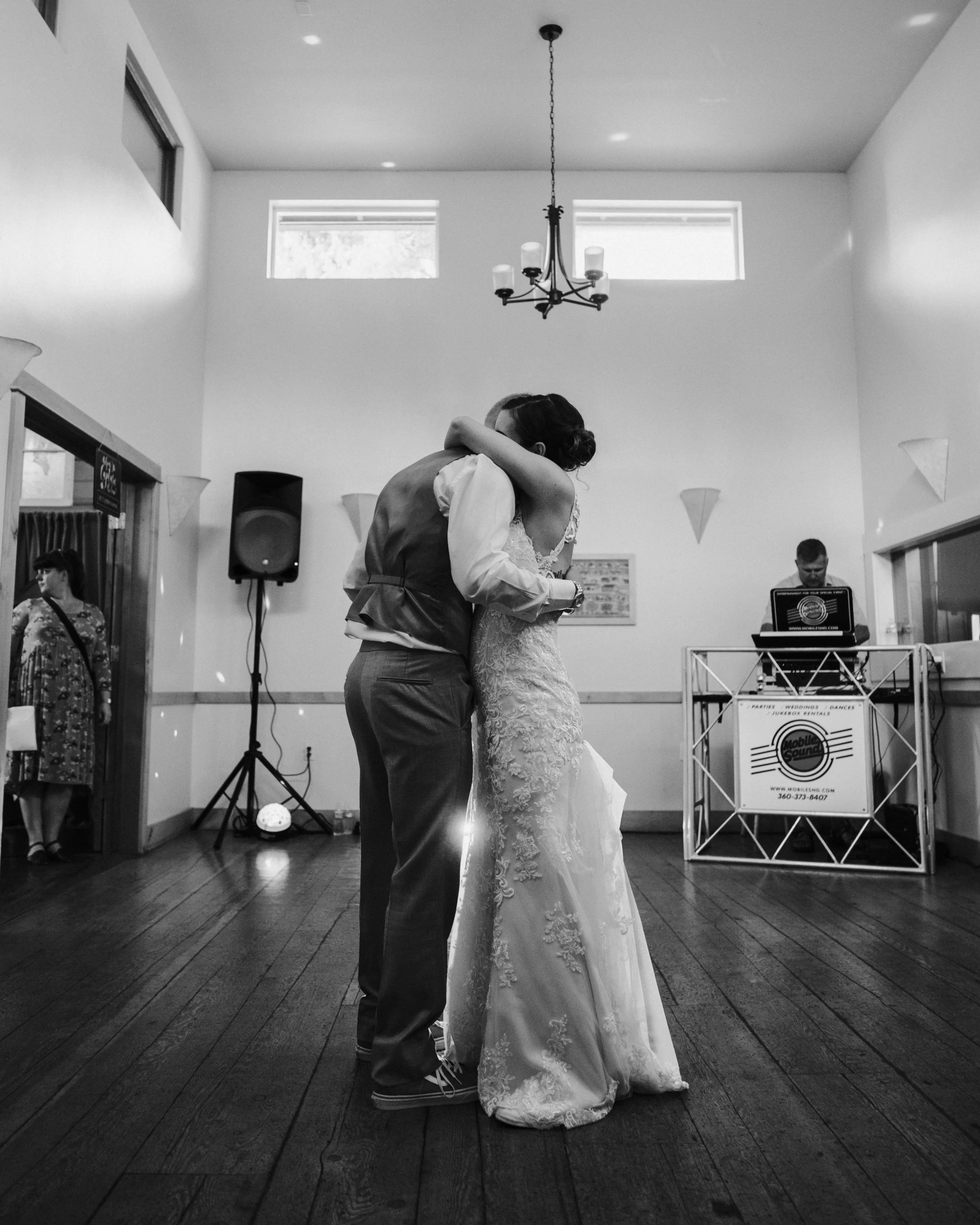 RambergWedding573.jpg