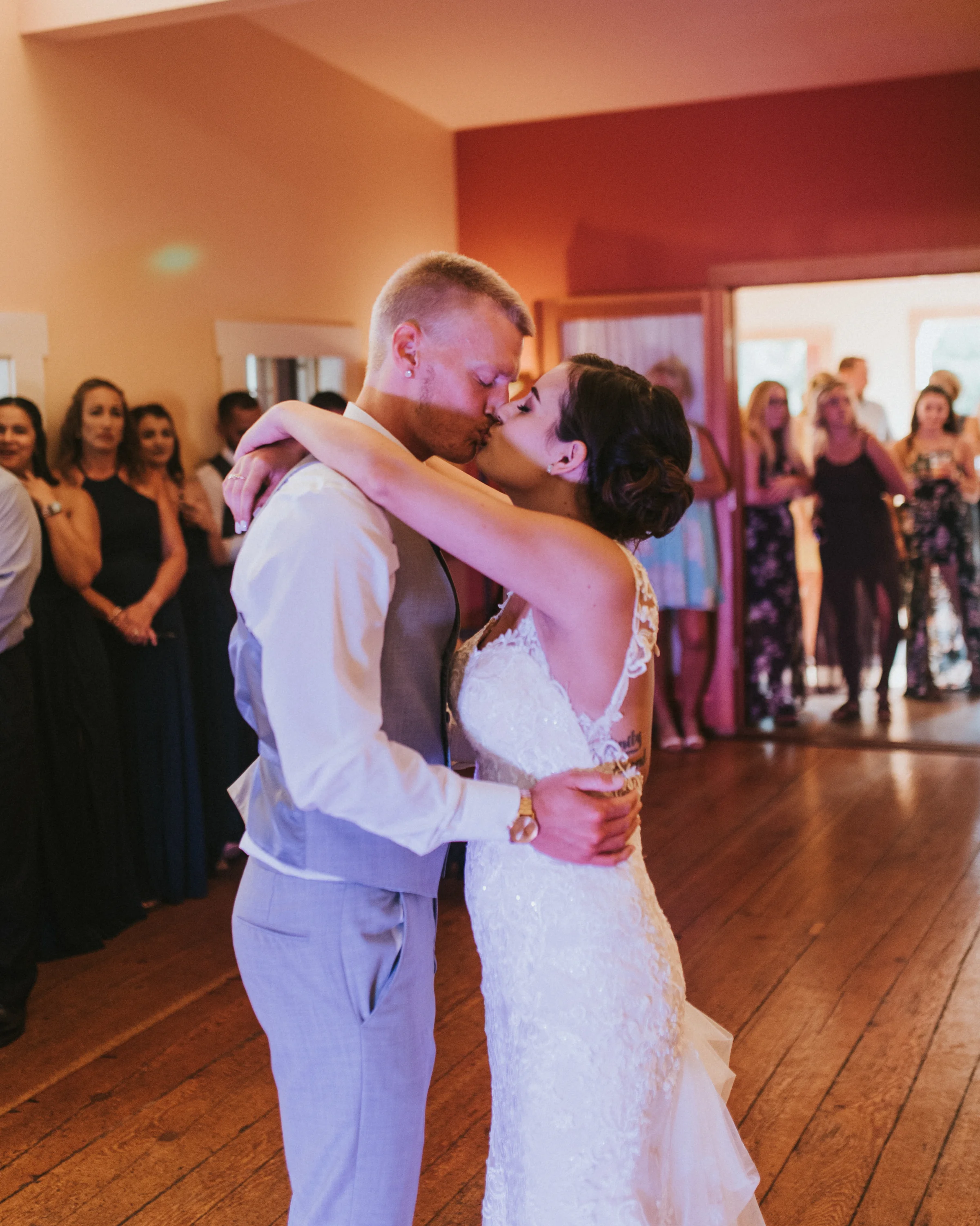 RambergWedding576.jpg