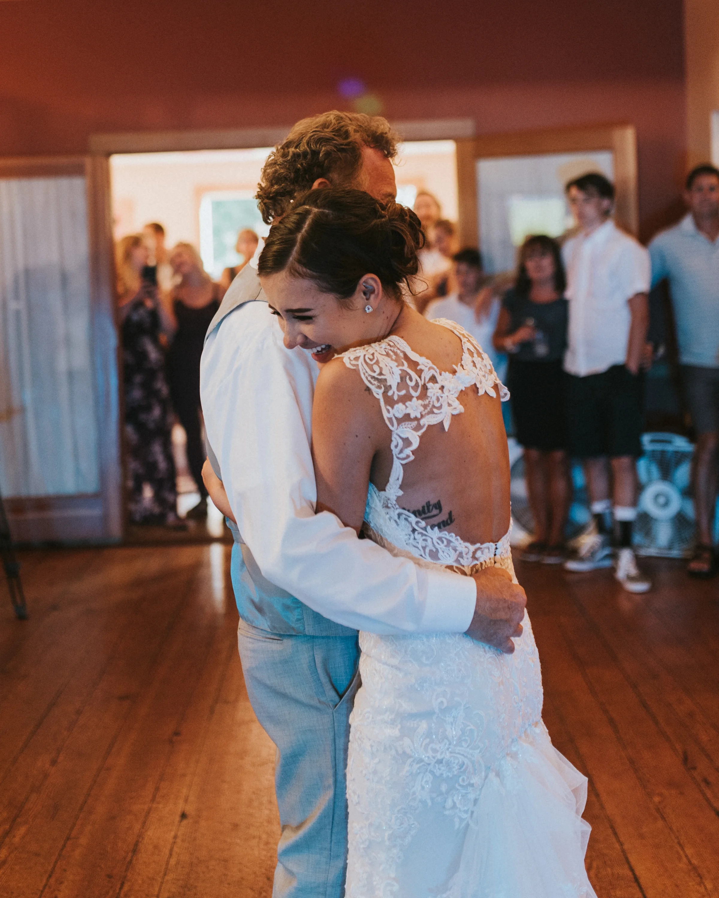 RambergWedding582.jpg