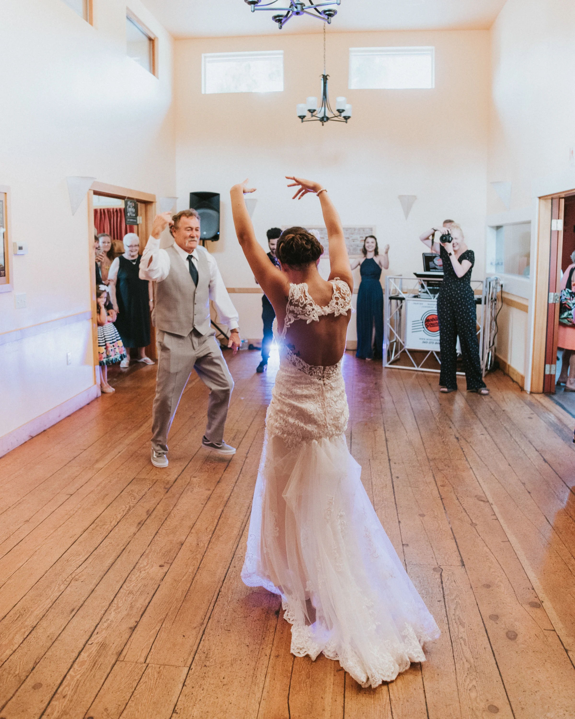 RambergWedding591.jpg