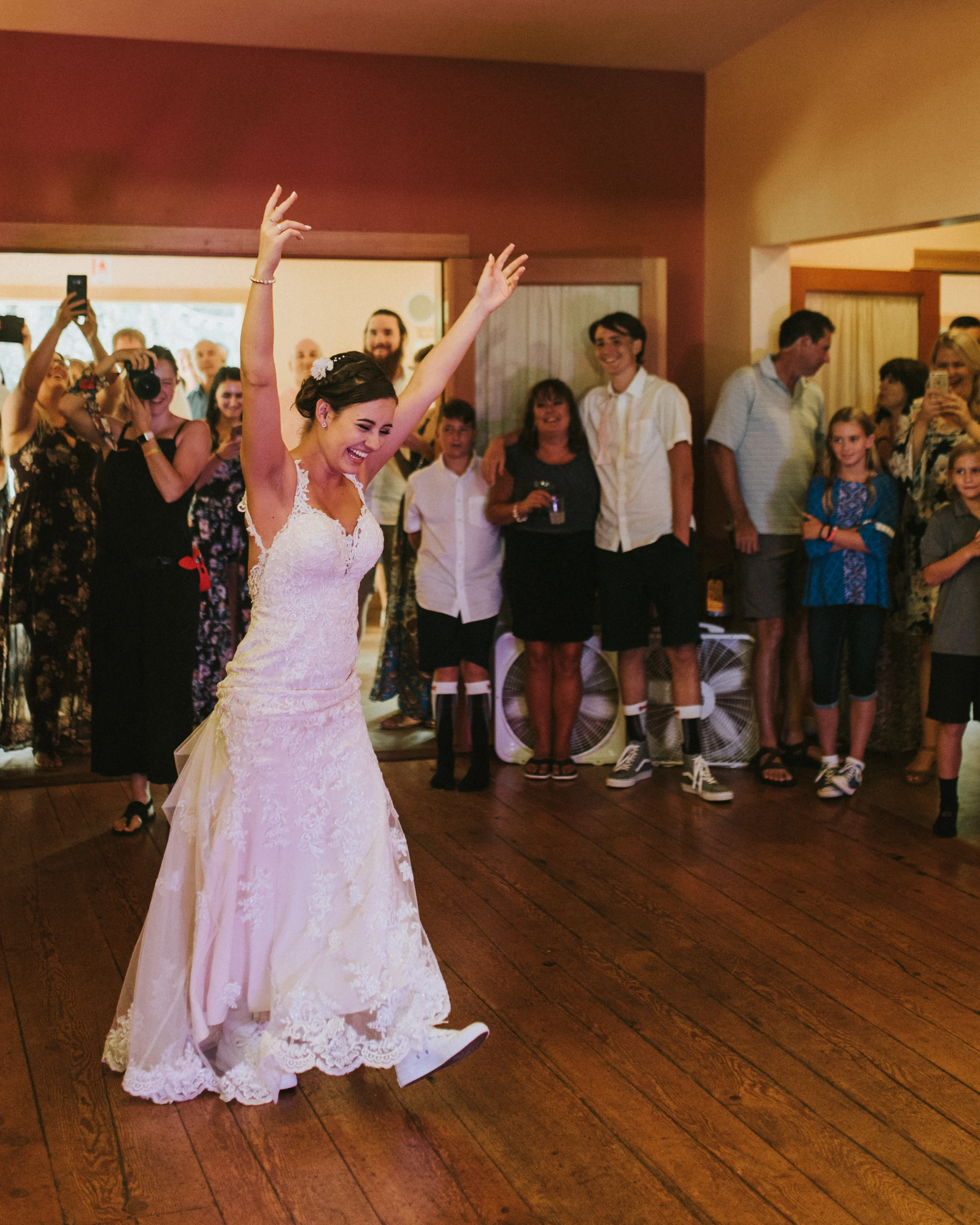 RambergWedding592.jpg