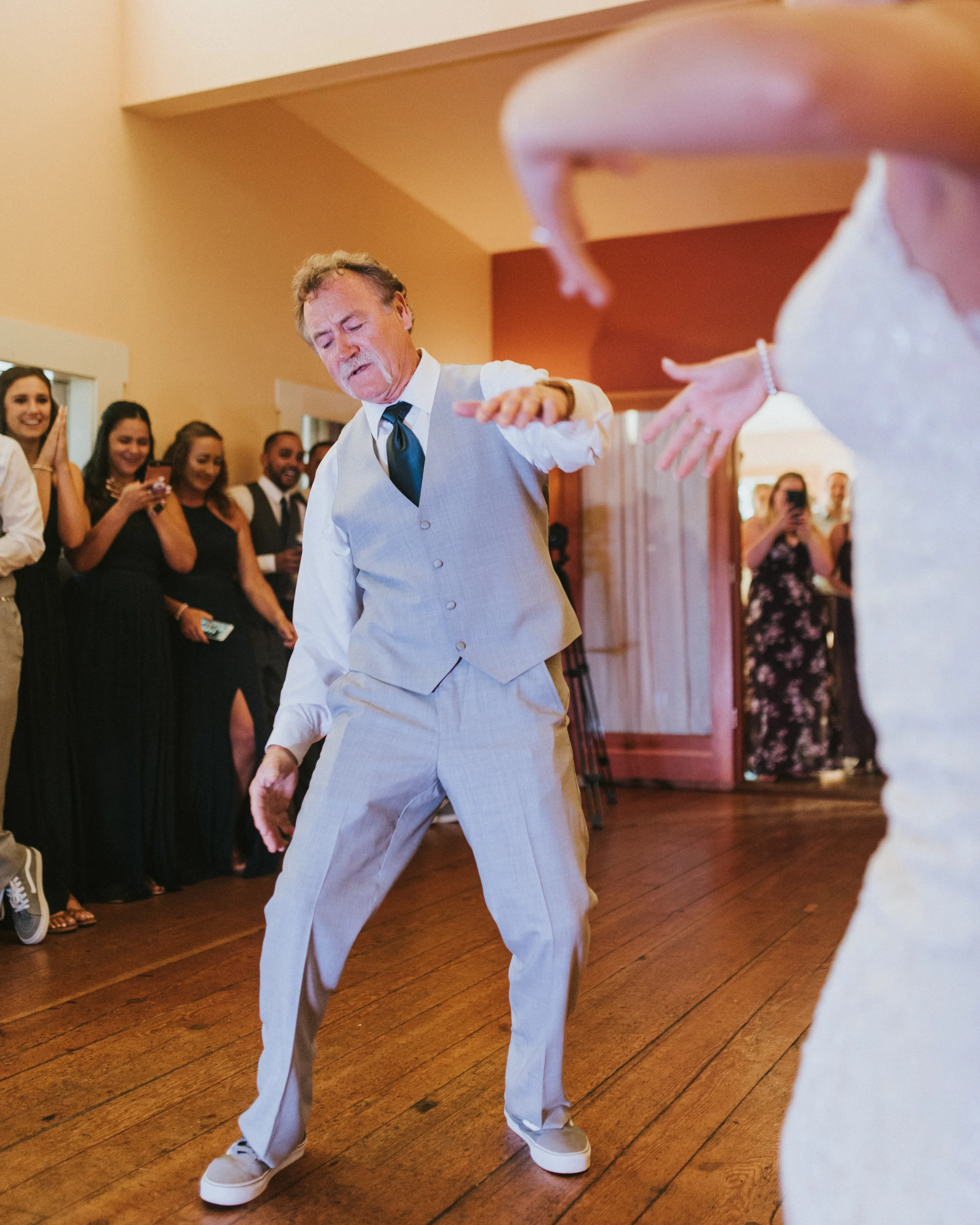 RambergWedding601.jpg