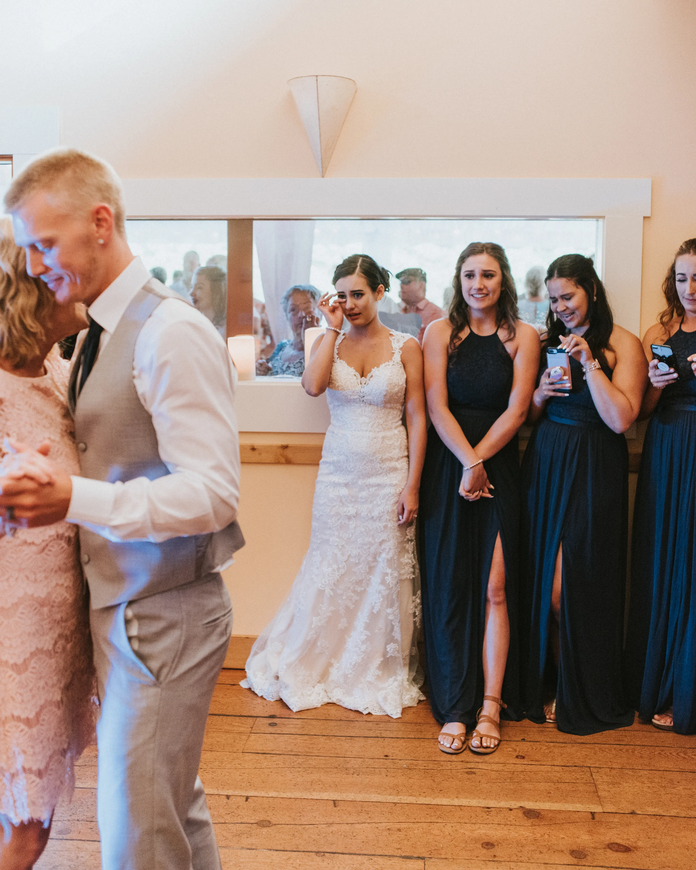 RambergWedding620.jpg