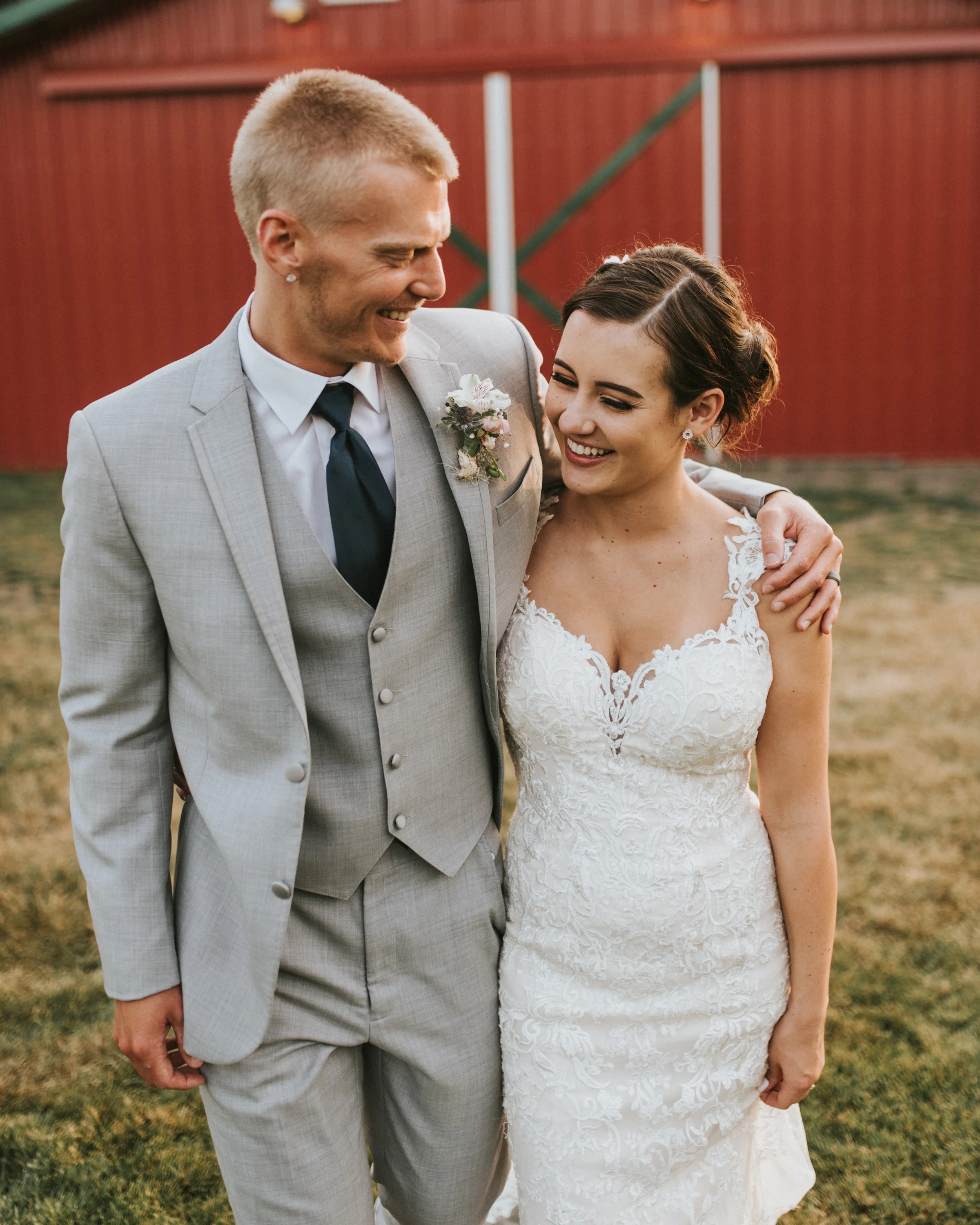 RambergWedding628.jpg