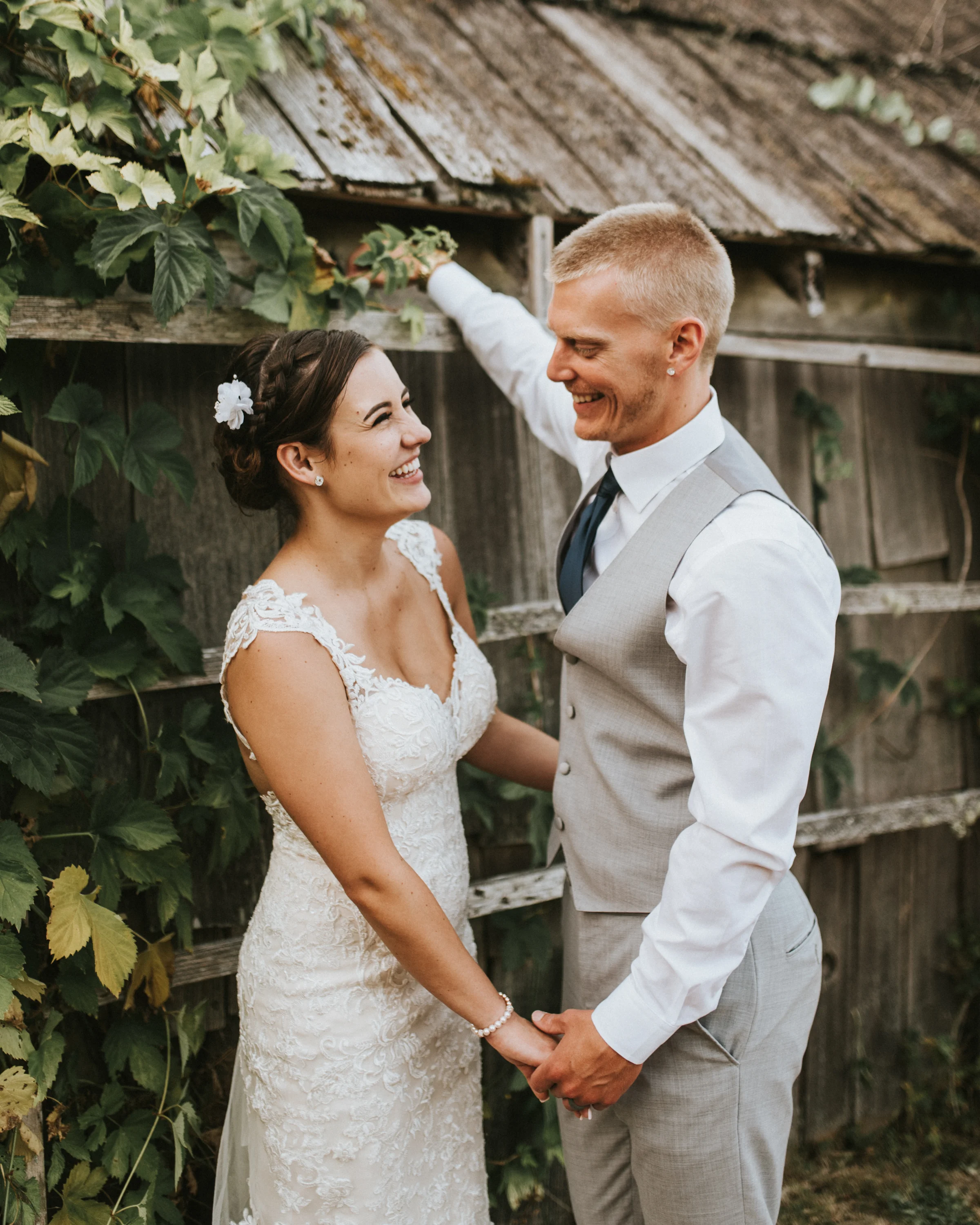 RambergWedding645.jpg