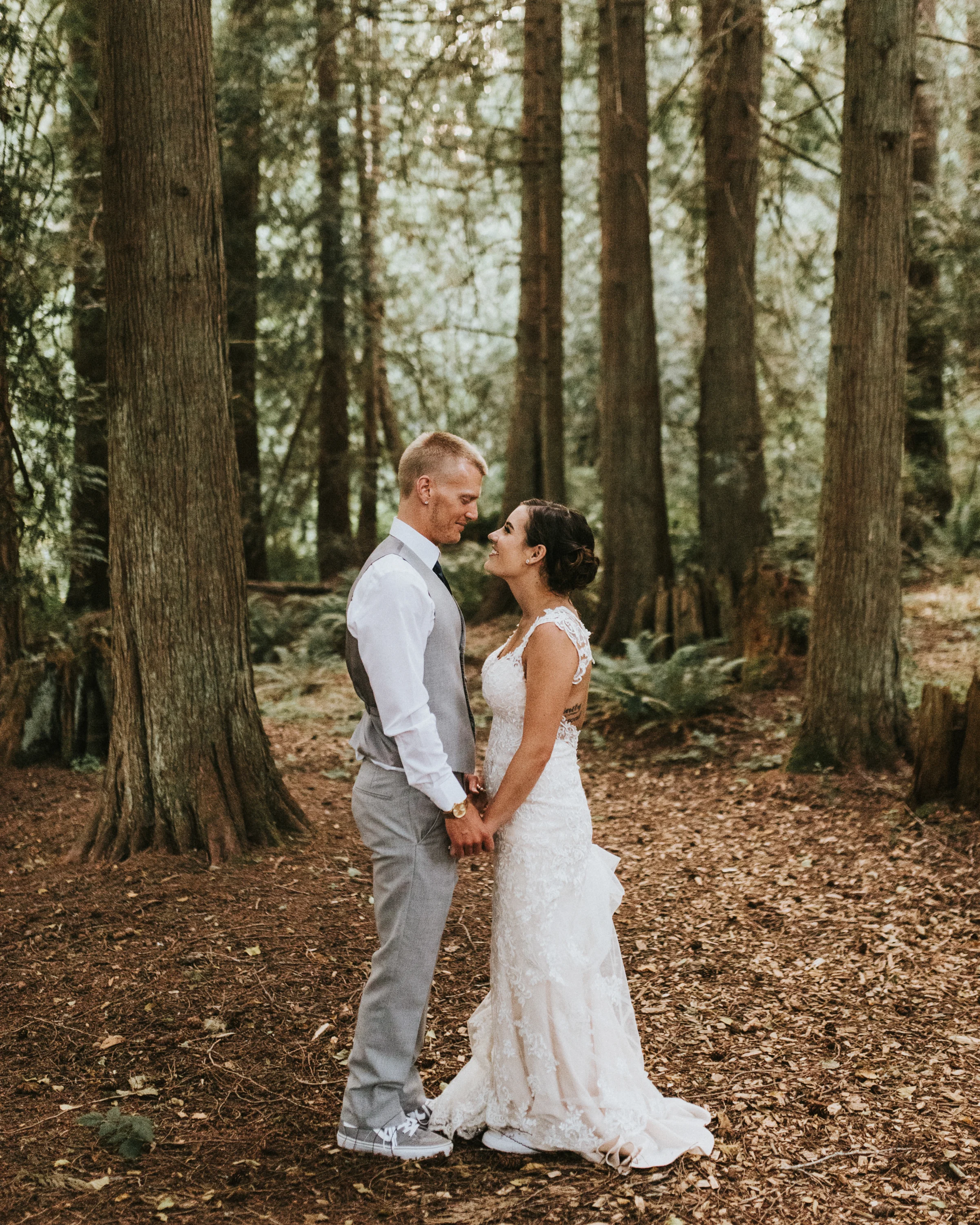 RambergWedding650.jpg