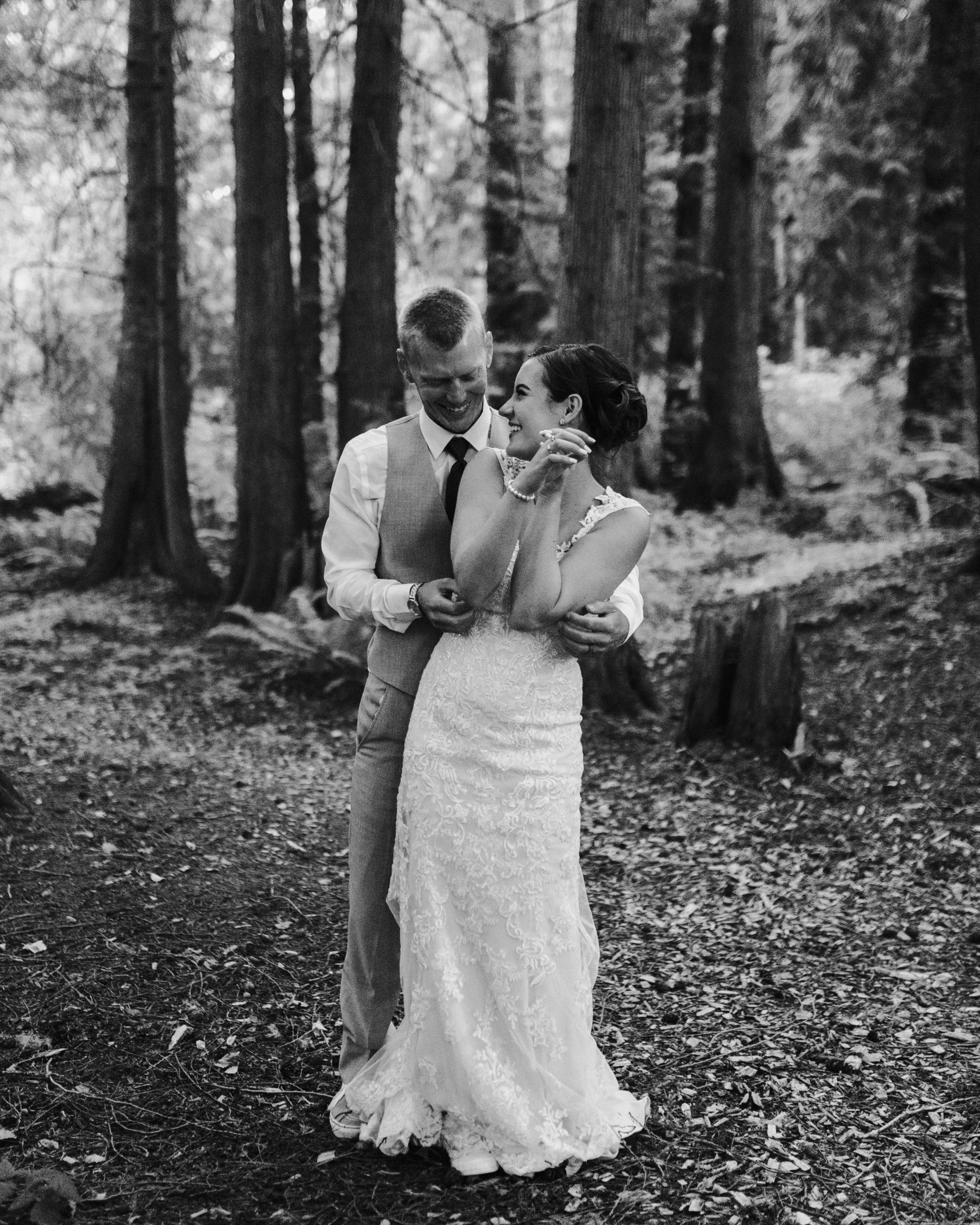 RambergWedding653.jpg