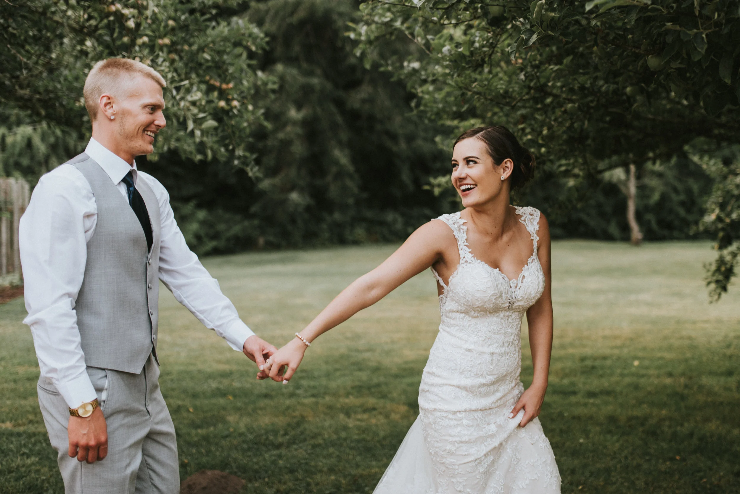 RambergWedding665.jpg
