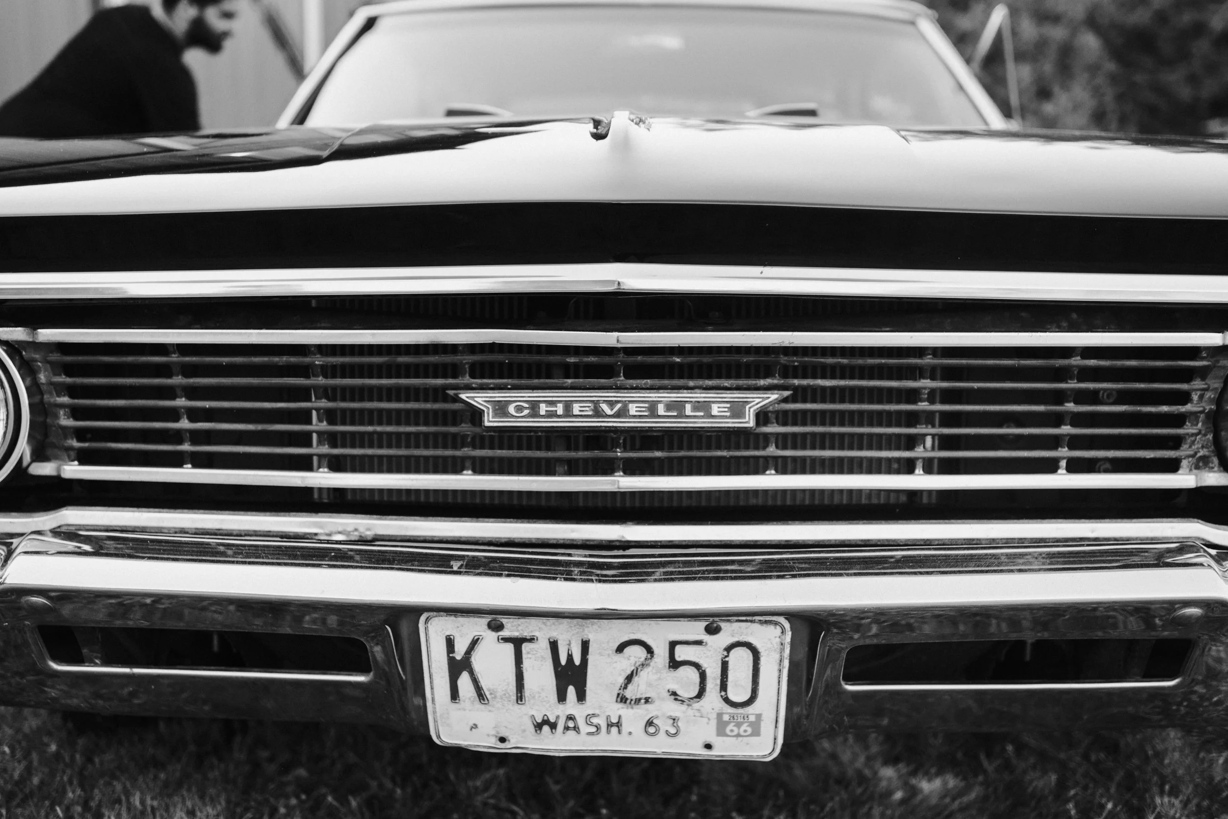 RambergWedding670.jpg