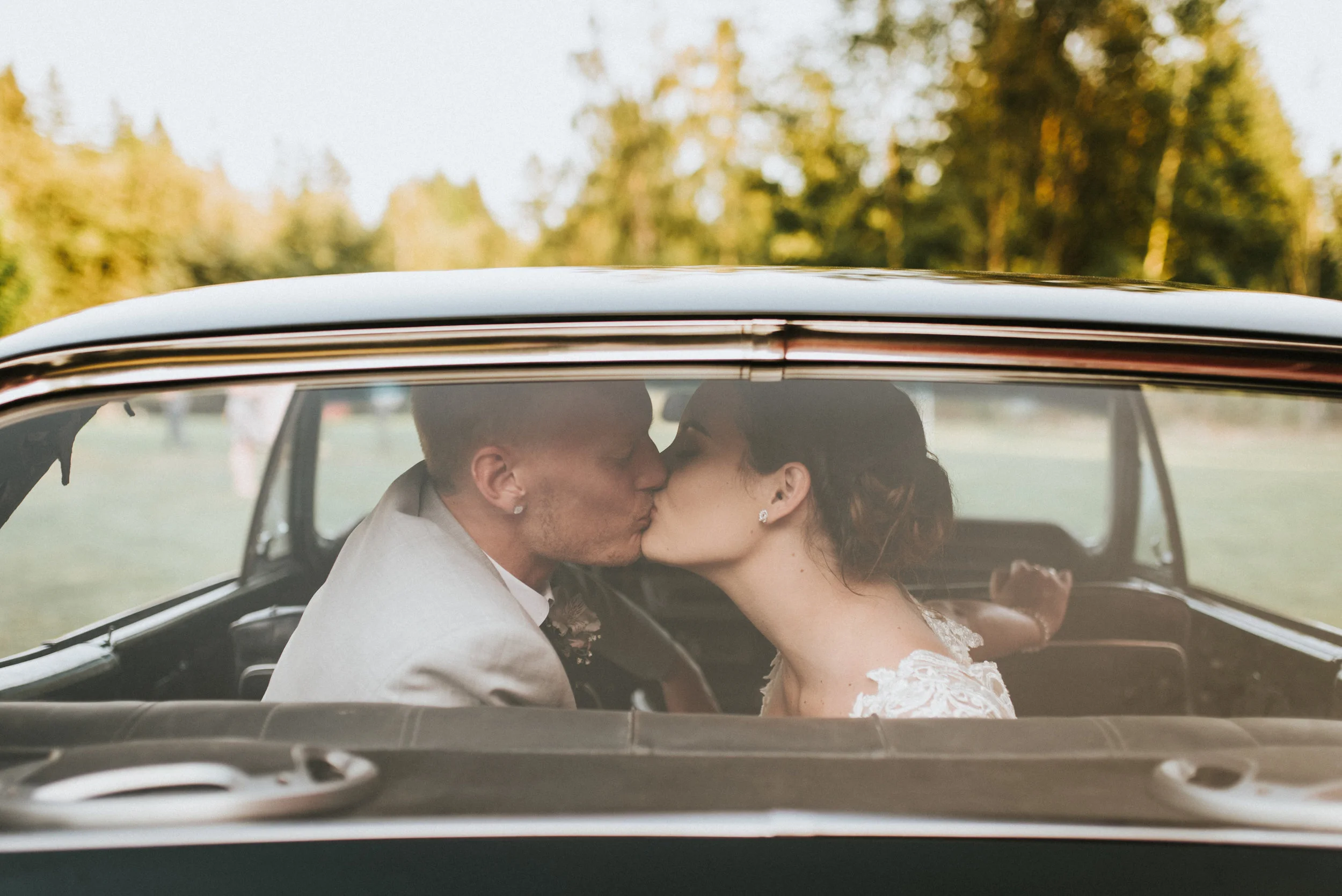 RambergWedding692.jpg