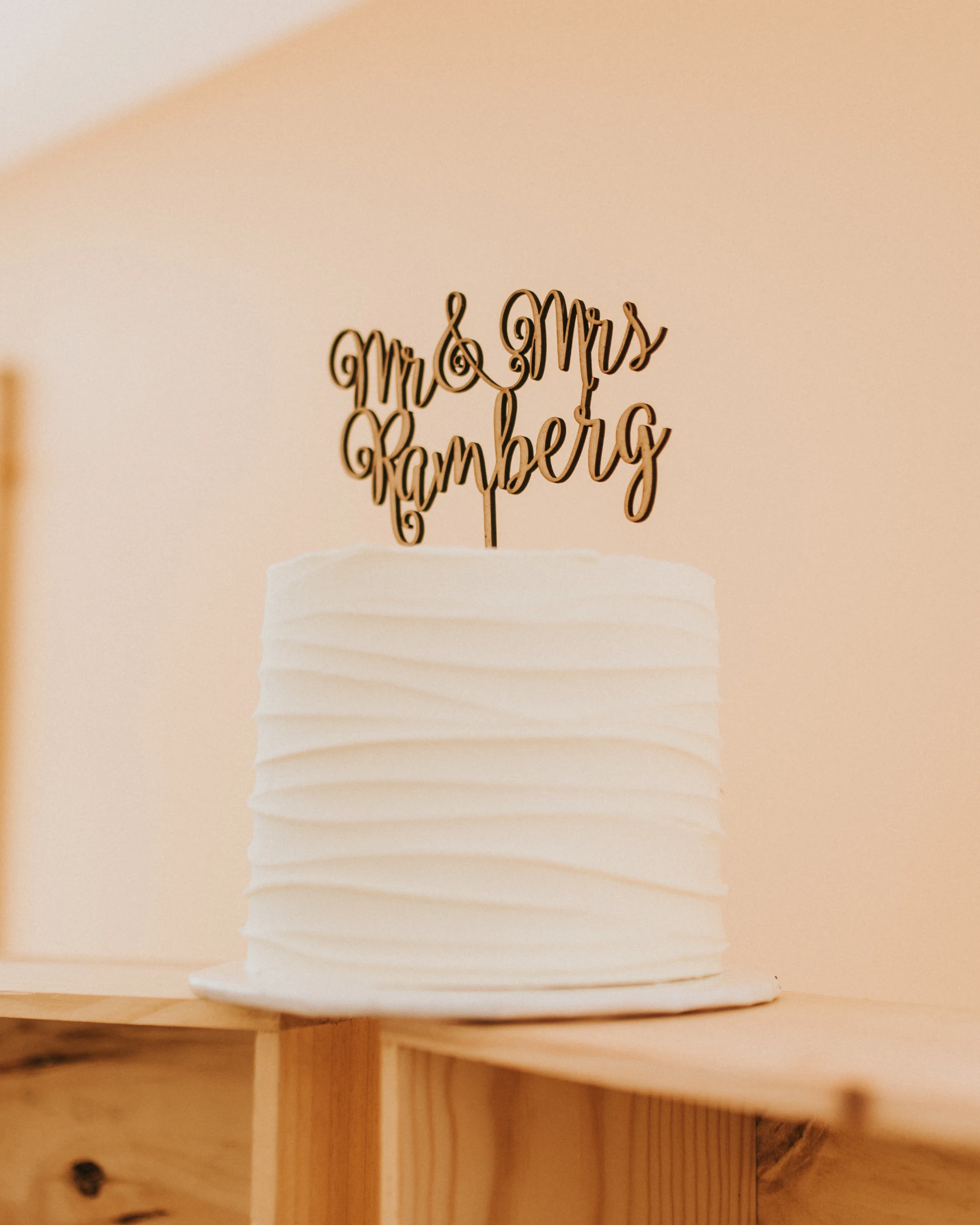 RambergWedding700.jpg
