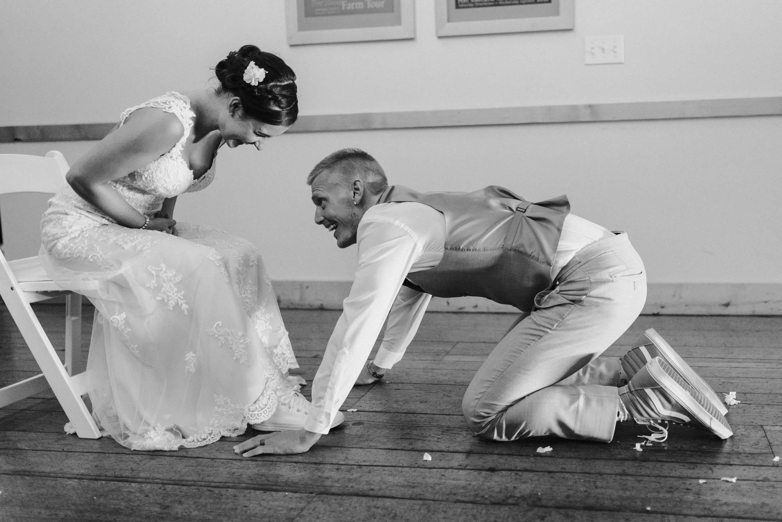 RambergWedding725.jpg