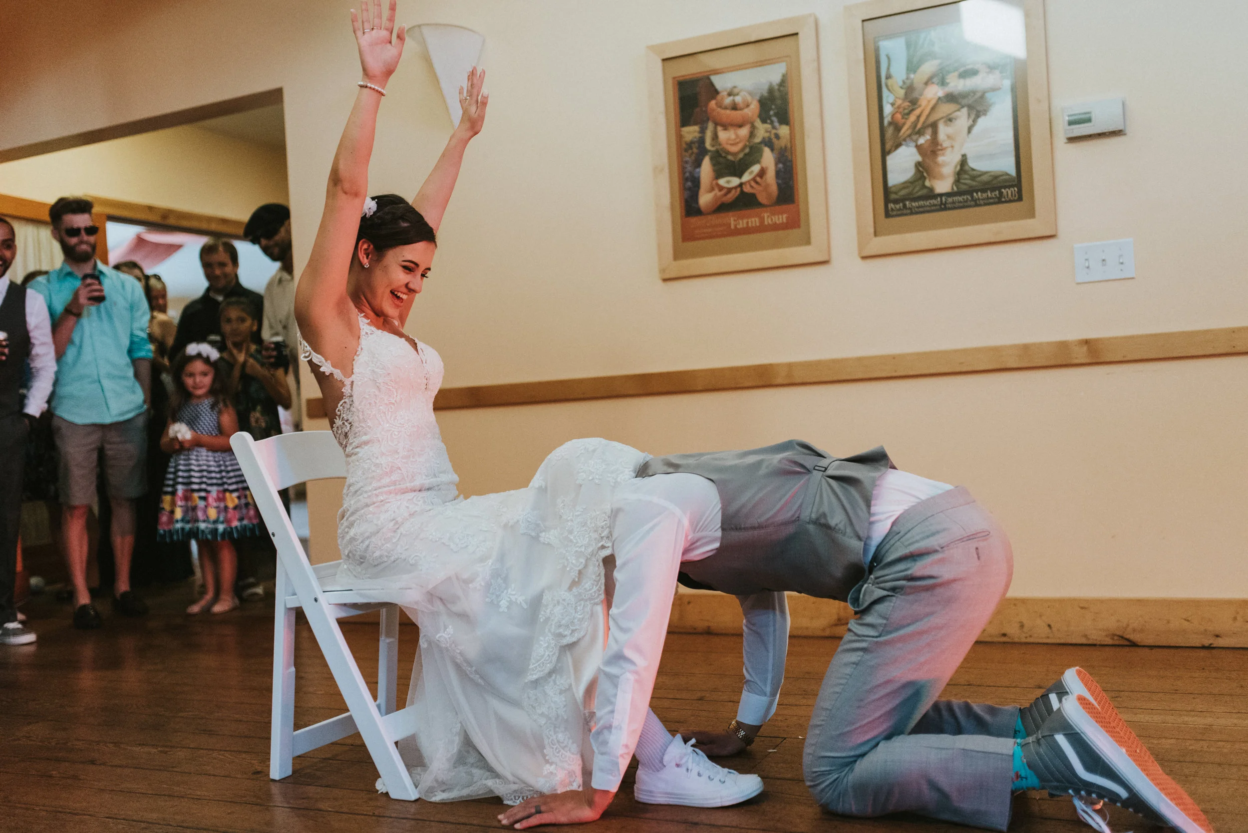 RambergWedding727.jpg