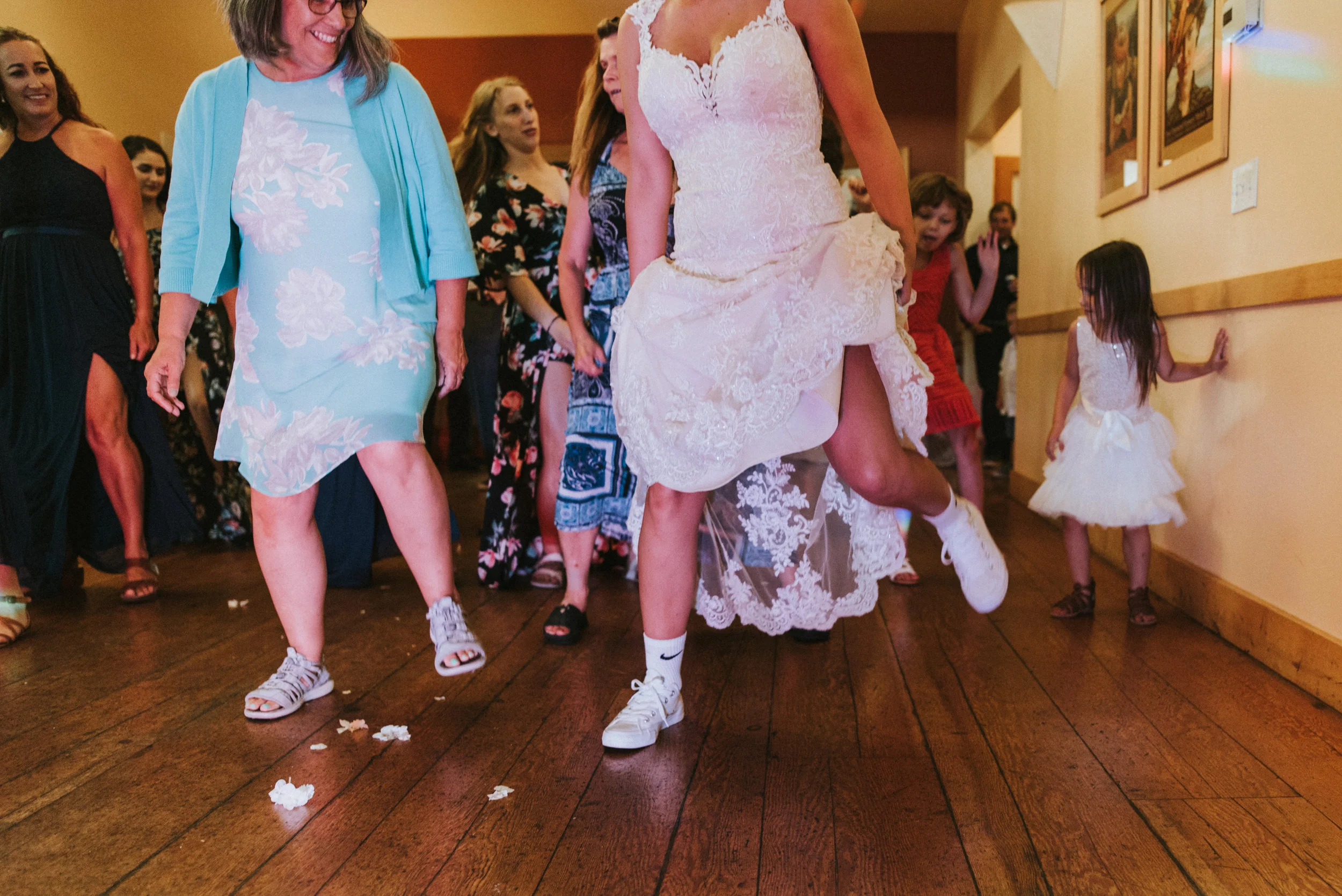 RambergWedding747.jpg