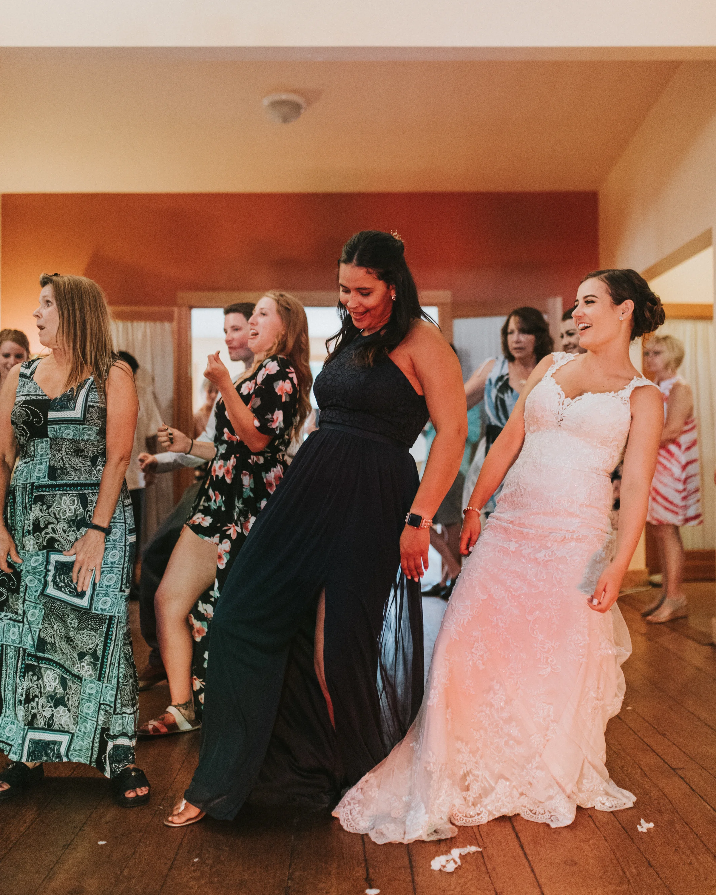 RambergWedding752.jpg